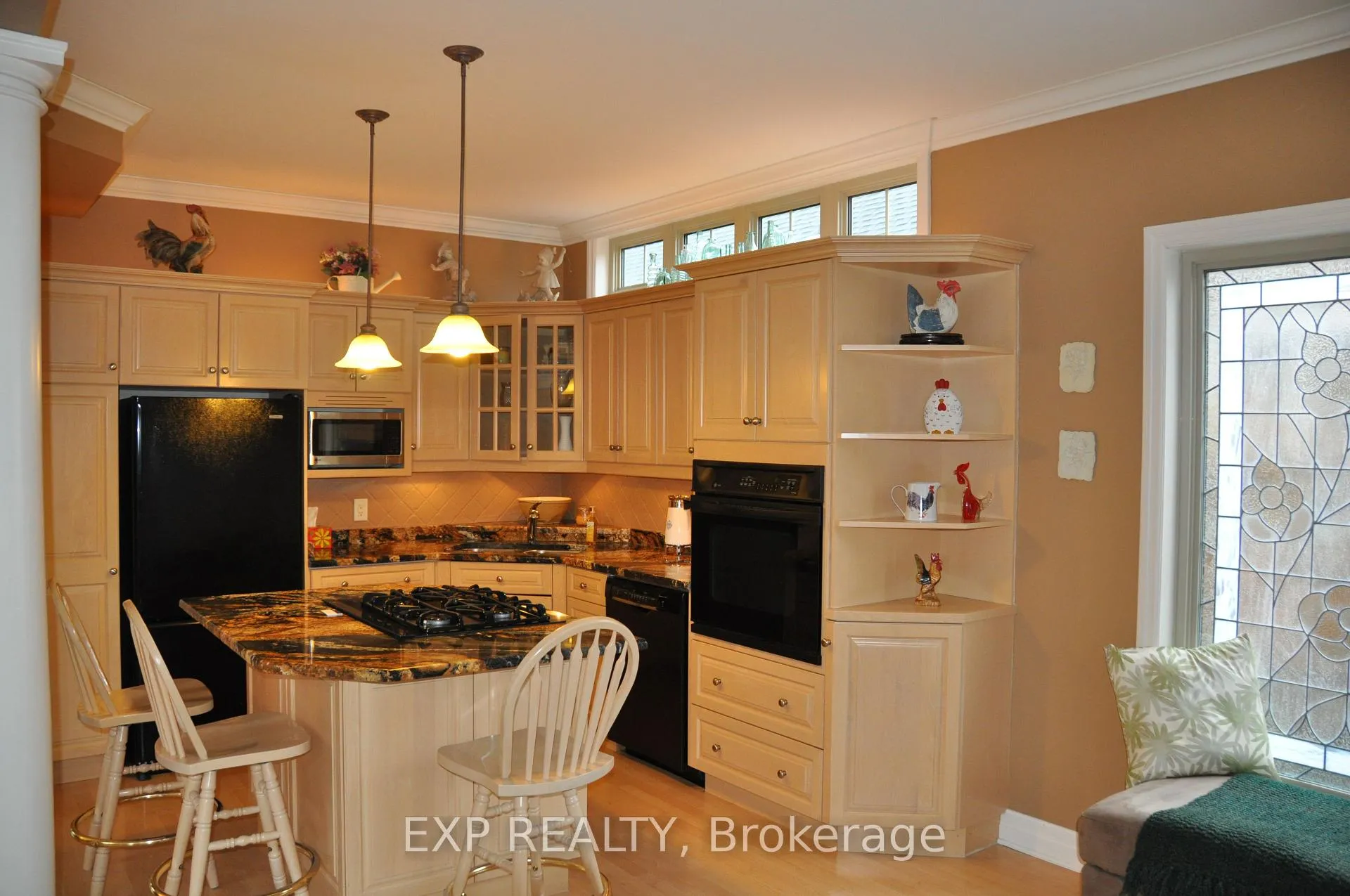 Photo 12 of 172 Dalhousie Avenue E, St. Catharines, Port Dalhousie — HOMEH