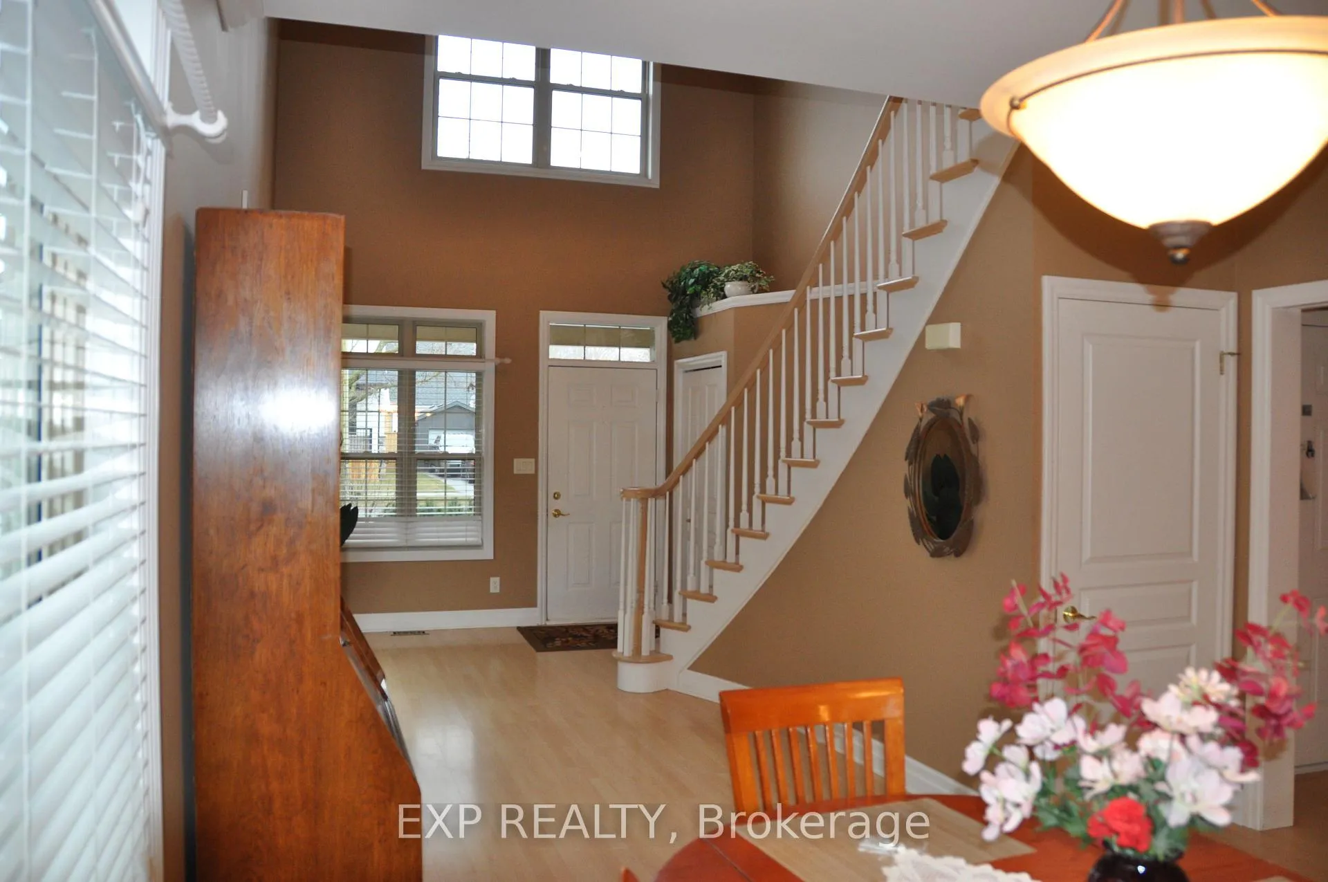 Photo 20 of 172 Dalhousie Avenue E, St. Catharines, Port Dalhousie — HOMEH