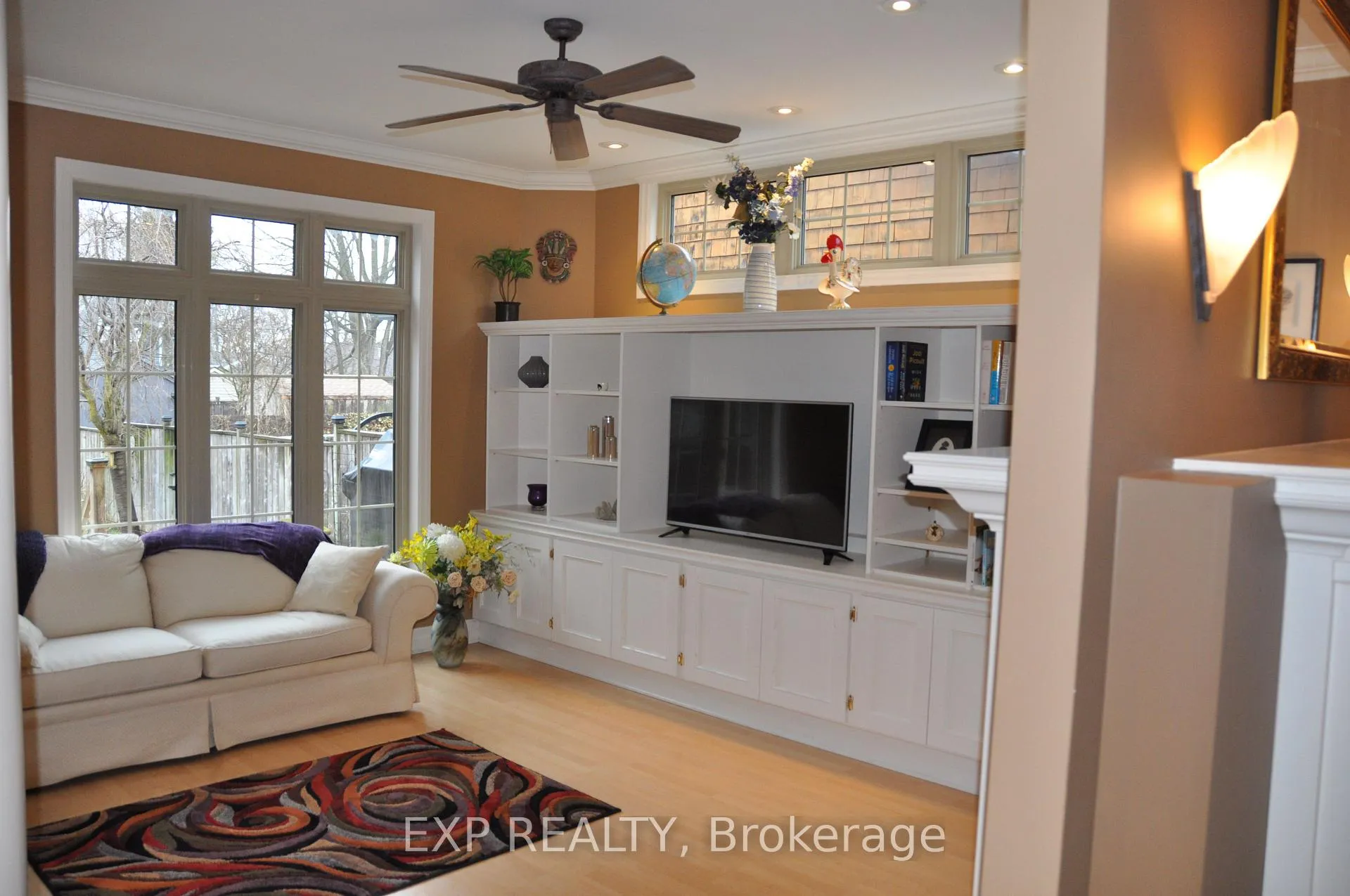 Photo 21 of 172 Dalhousie Avenue E, St. Catharines, Port Dalhousie — HOMEH