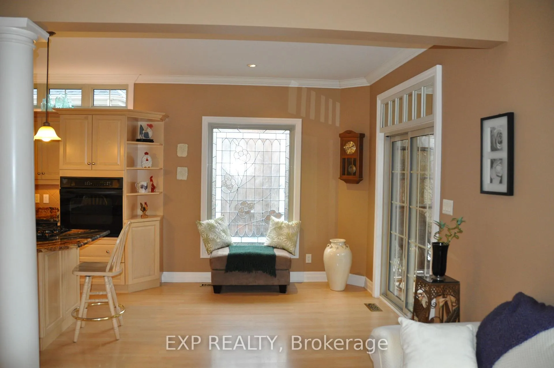 Photo 28 of 172 Dalhousie Avenue E, St. Catharines, Port Dalhousie — HOMEH