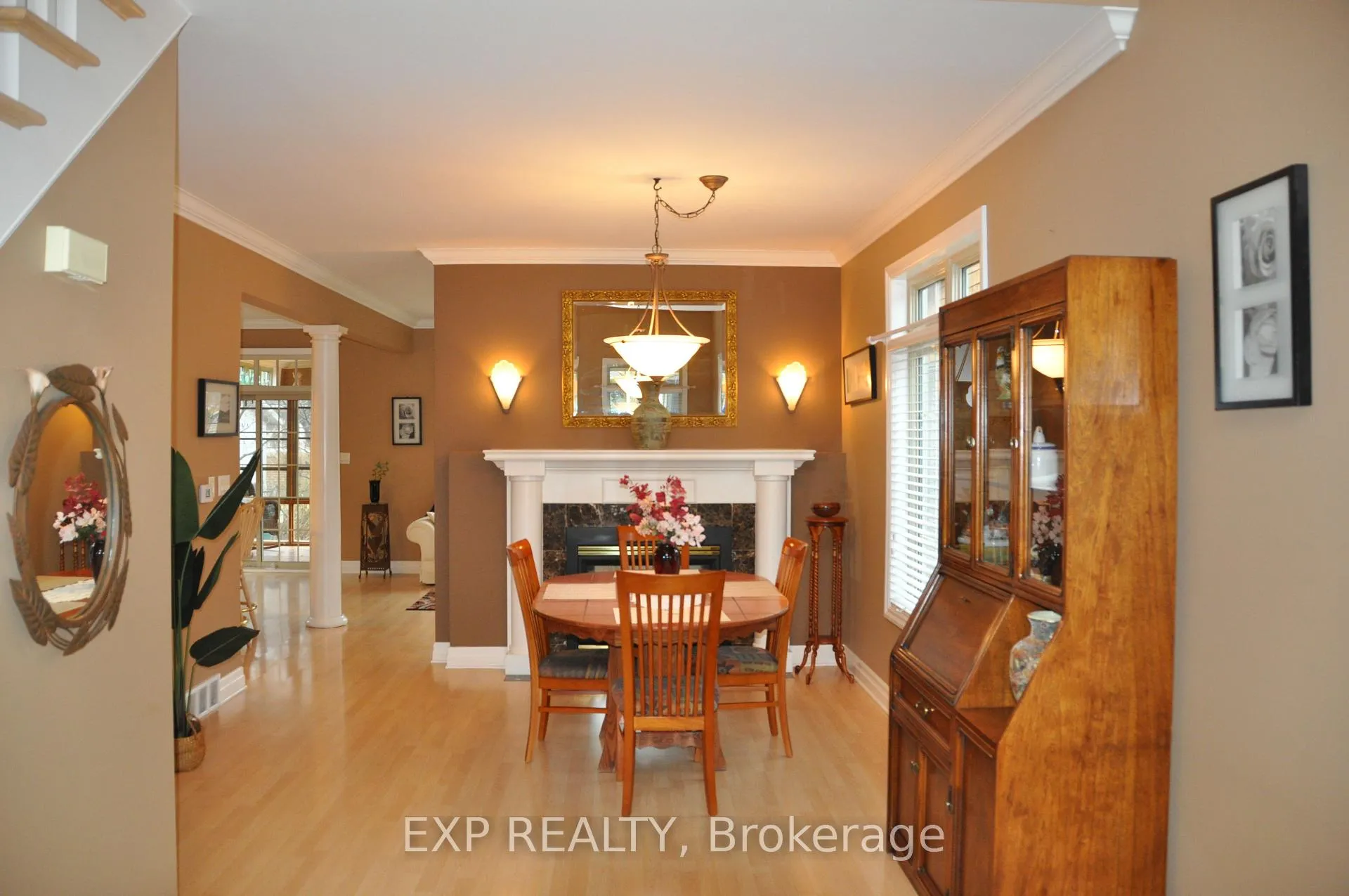 Photo 34 of 172 Dalhousie Avenue E, St. Catharines, Port Dalhousie — HOMEH