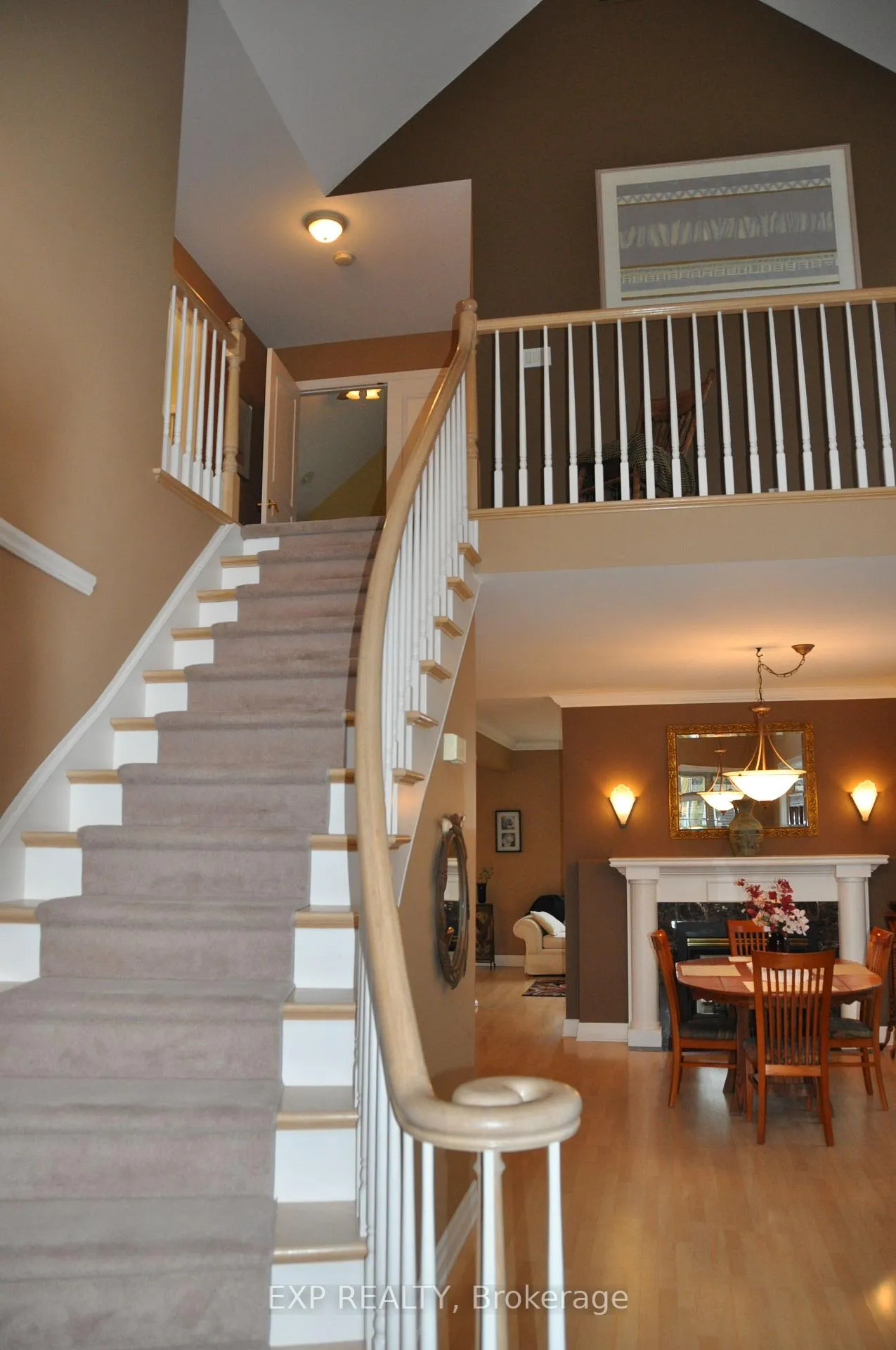 Photo 38 of 172 Dalhousie Avenue E, St. Catharines, Port Dalhousie — HOMEH