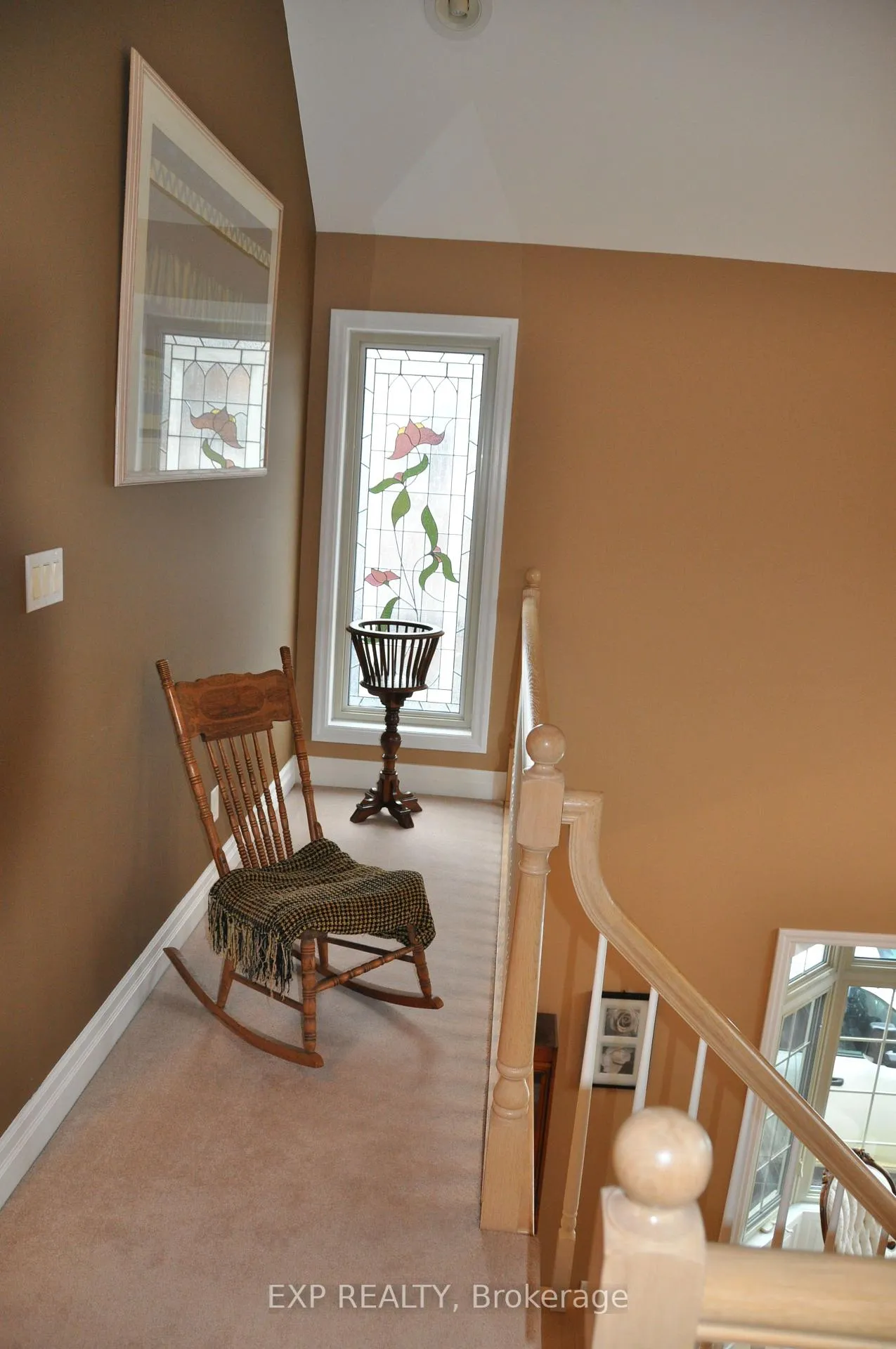 Photo 43 of 172 Dalhousie Avenue E, St. Catharines, Port Dalhousie — HOMEH