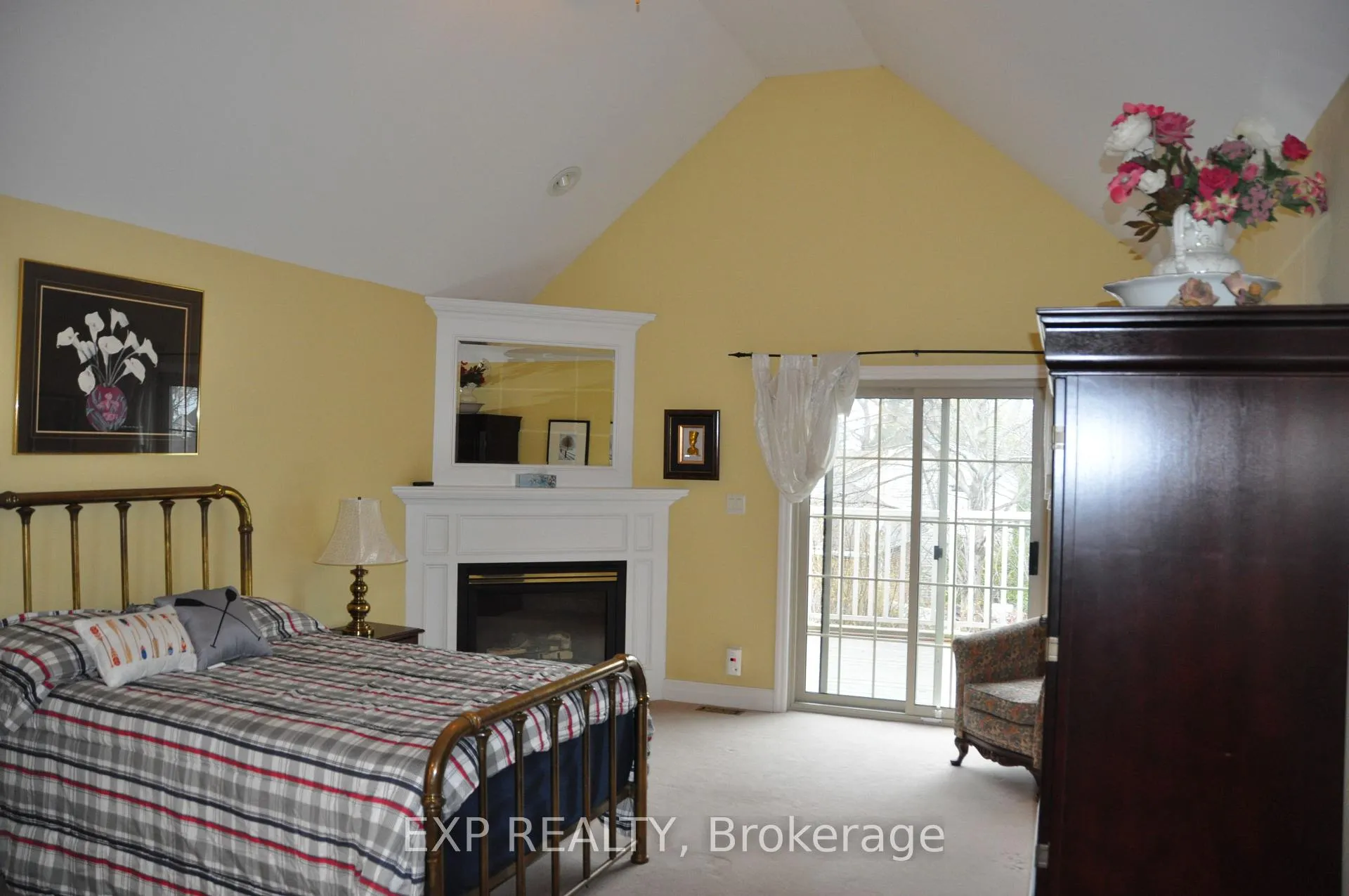 Photo 45 of 172 Dalhousie Avenue E, St. Catharines, Port Dalhousie — HOMEH