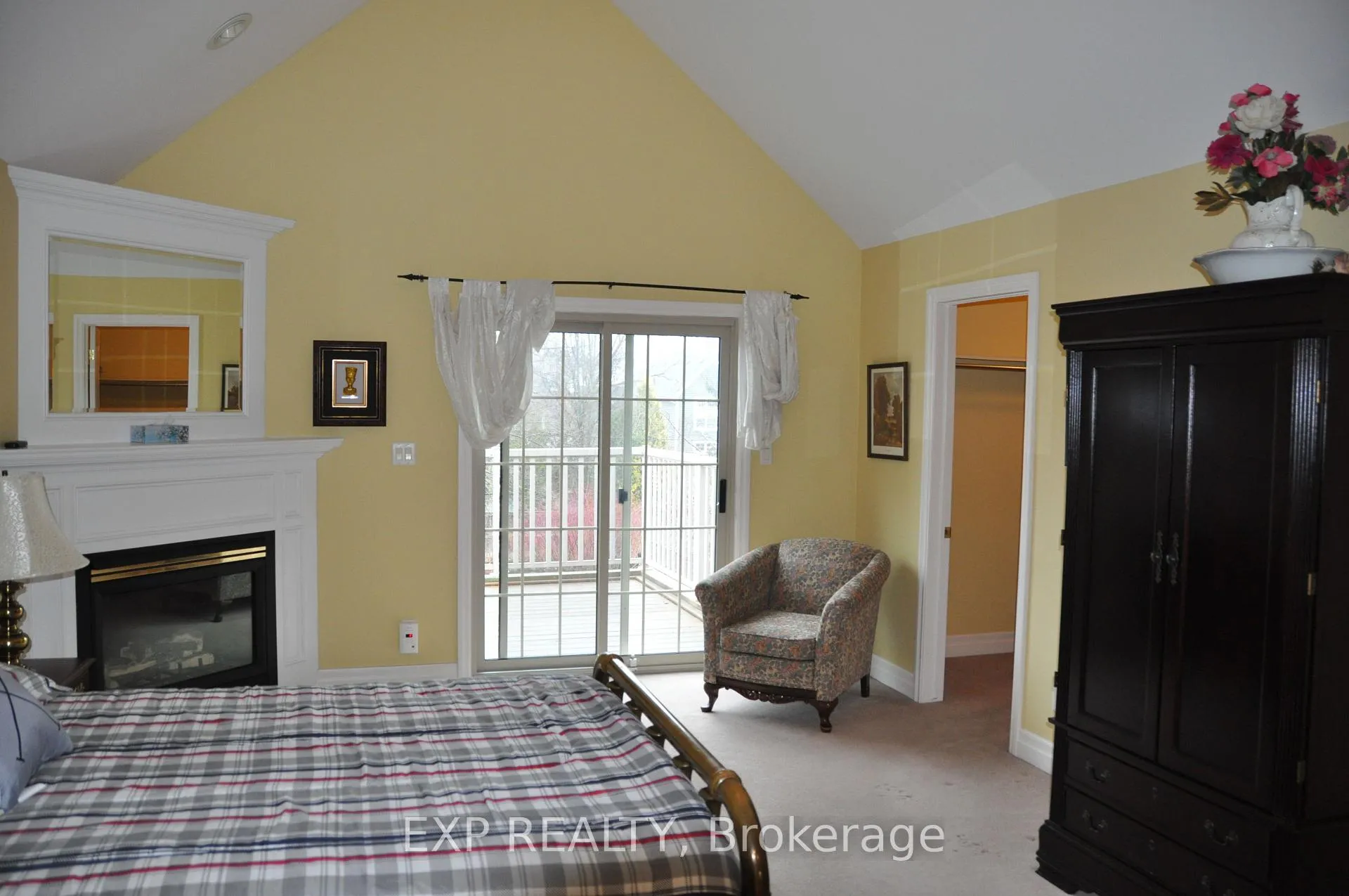 Photo 51 of 172 Dalhousie Avenue E, St. Catharines, Port Dalhousie — HOMEH