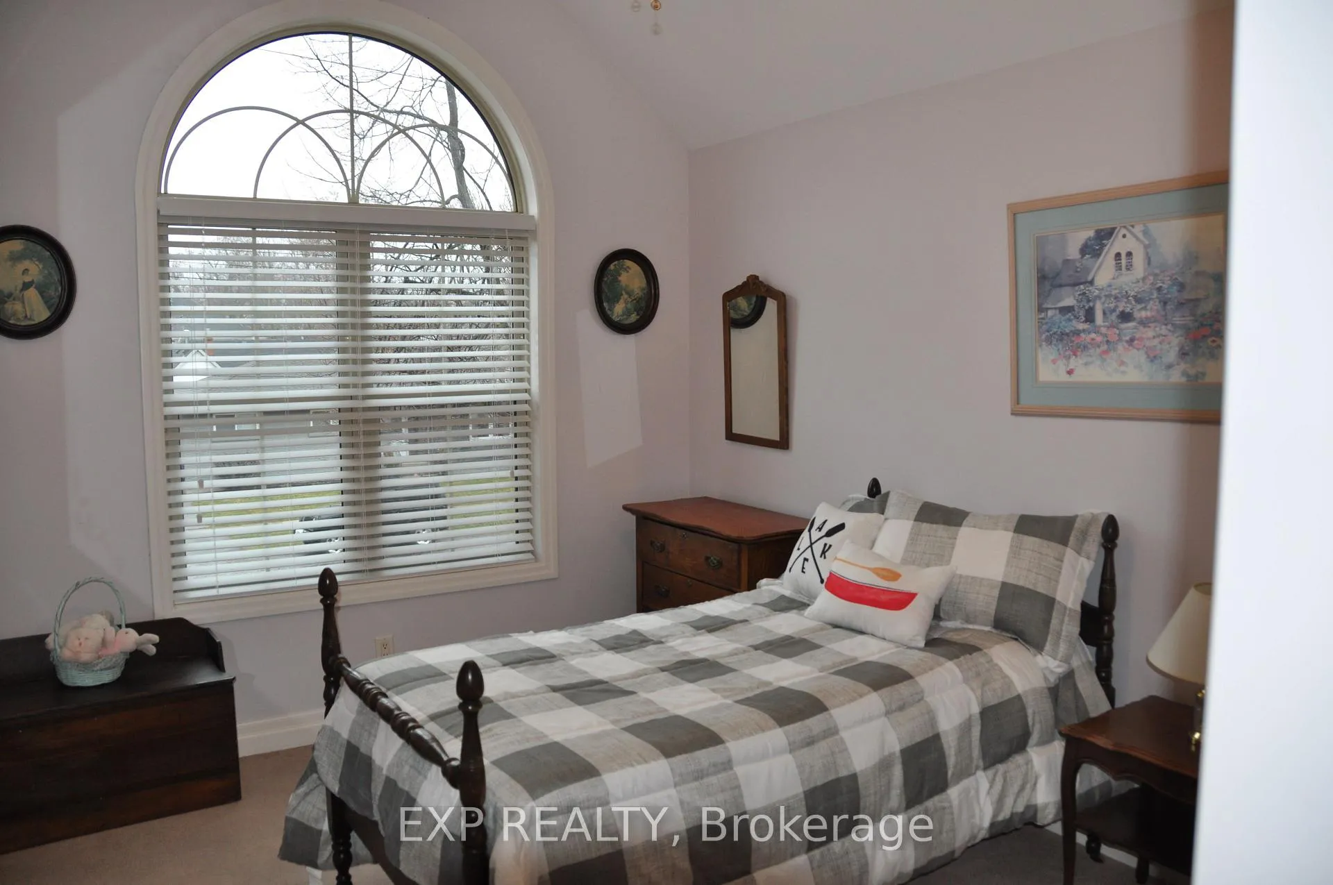 Photo 58 of 172 Dalhousie Avenue E, St. Catharines, Port Dalhousie — HOMEH