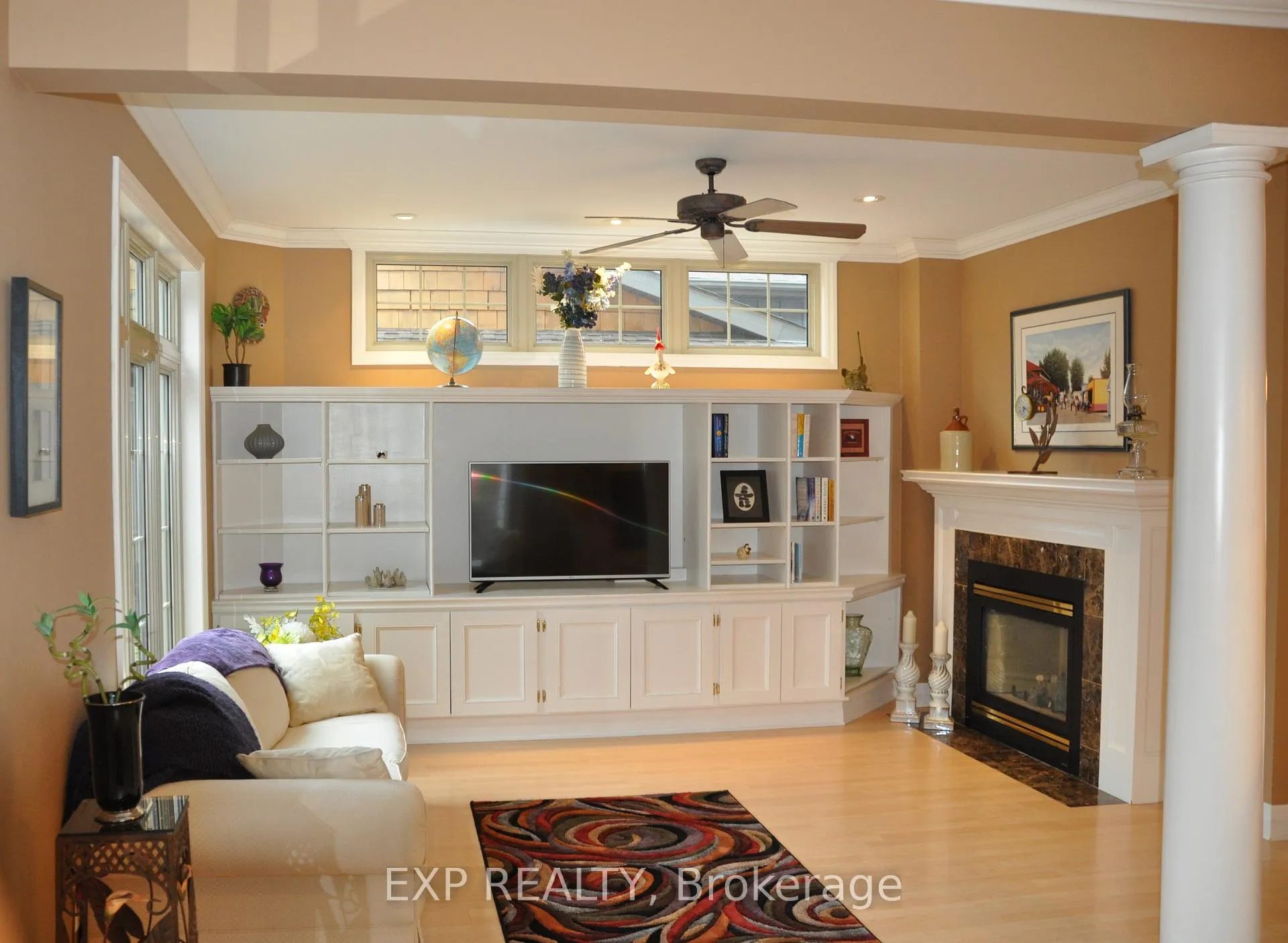 Photo 60 of 172 Dalhousie Avenue E, St. Catharines, Port Dalhousie — HOMEH
