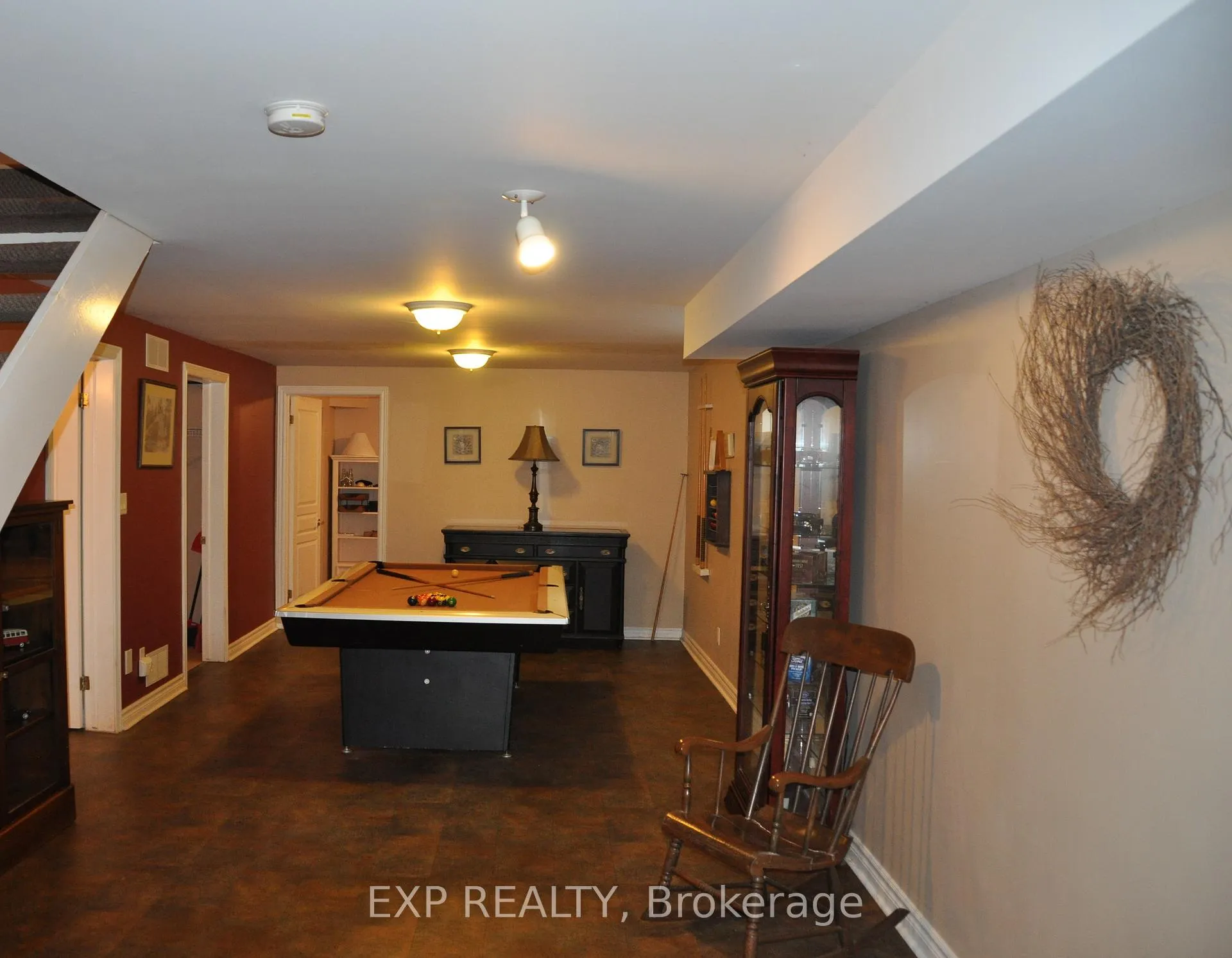Photo 66 of 172 Dalhousie Avenue E, St. Catharines, Port Dalhousie — HOMEH