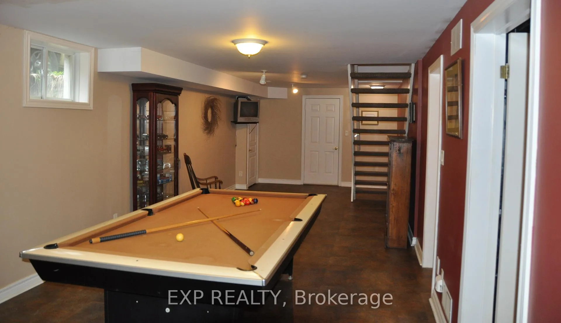 Photo 70 of 172 Dalhousie Avenue E, St. Catharines, Port Dalhousie — HOMEH