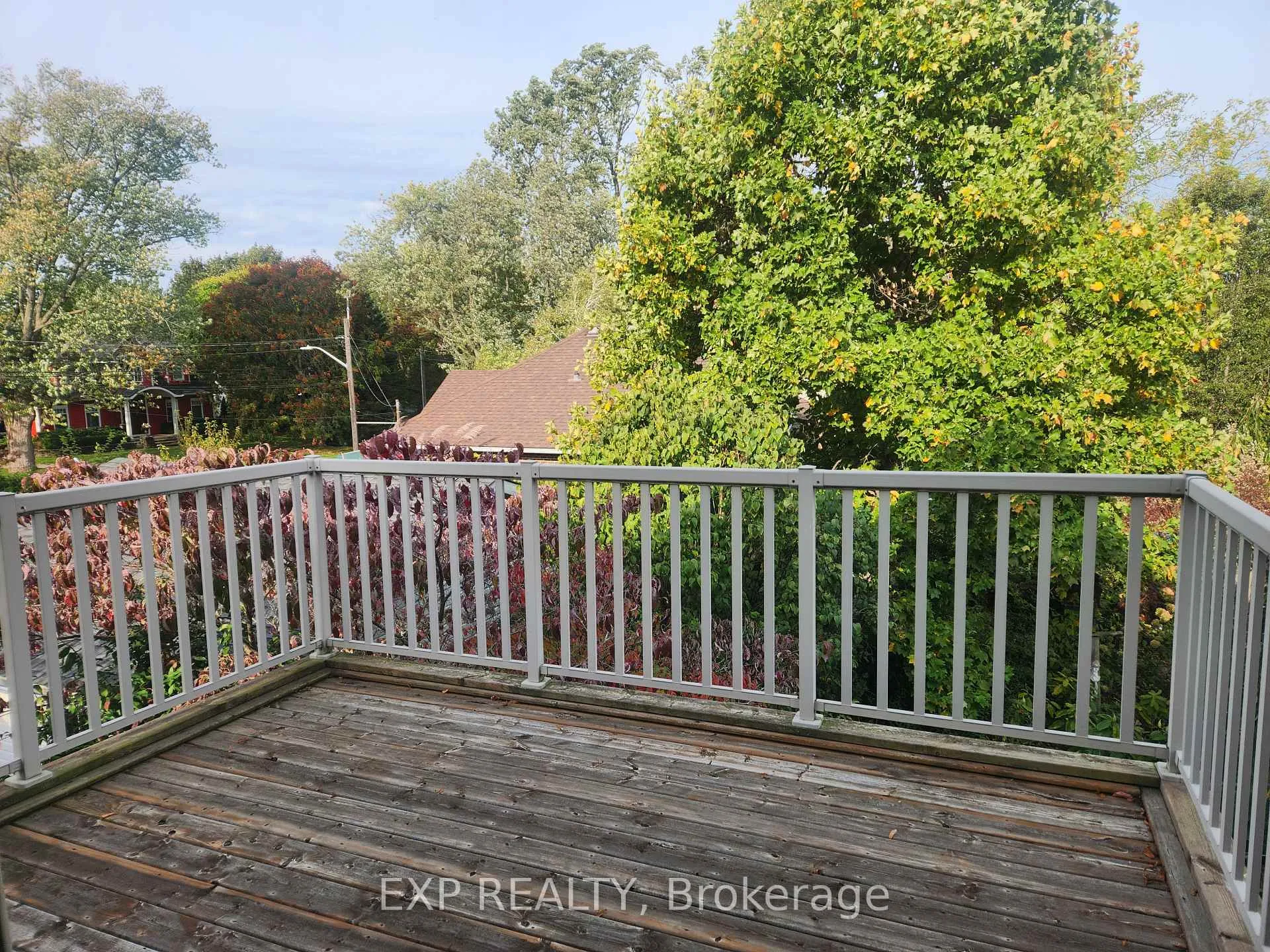 Photo 78 of 172 Dalhousie Avenue E, St. Catharines, Port Dalhousie — HOMEH