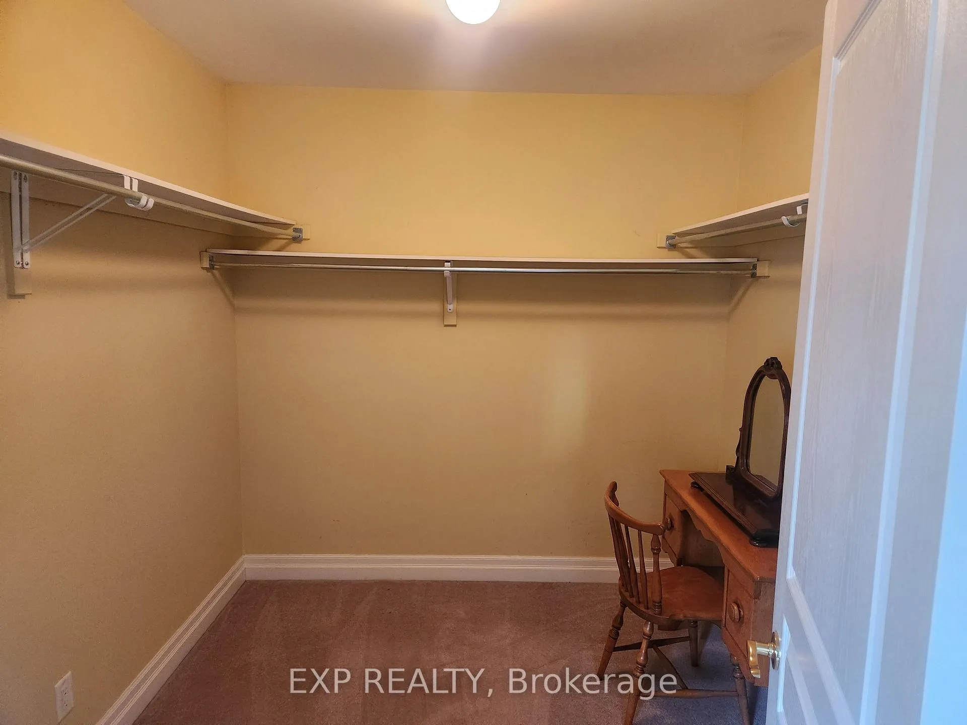 Photo 82 of 172 Dalhousie Avenue E, St. Catharines, Port Dalhousie — HOMEH