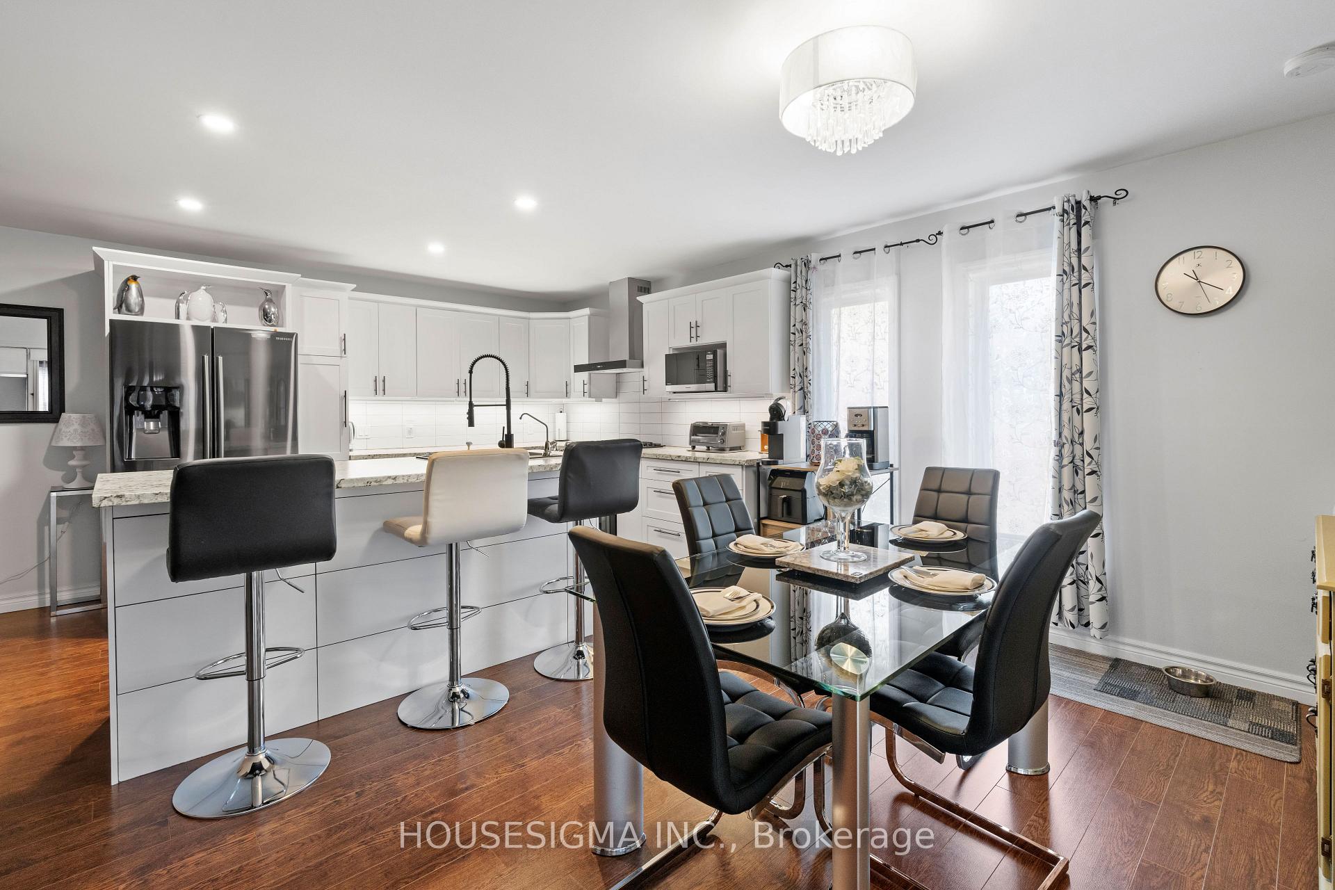 Photo 16 of 19 Dalewood Drive, St. Thomas — HOMEH