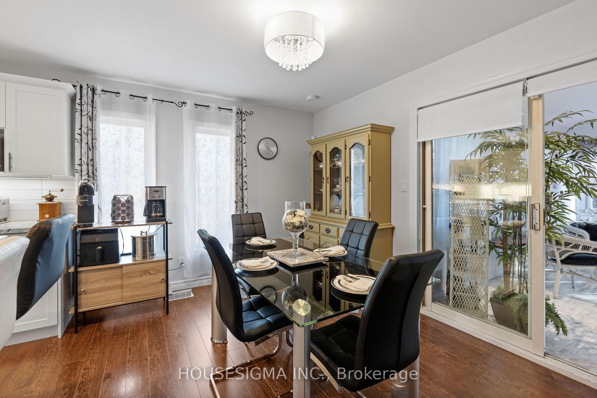 Photo 17 of 19 Dalewood Drive, St. Thomas — HOMEH