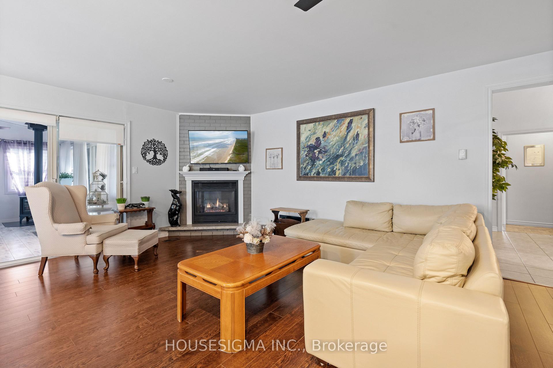Photo 19 of 19 Dalewood Drive, St. Thomas — HOMEH