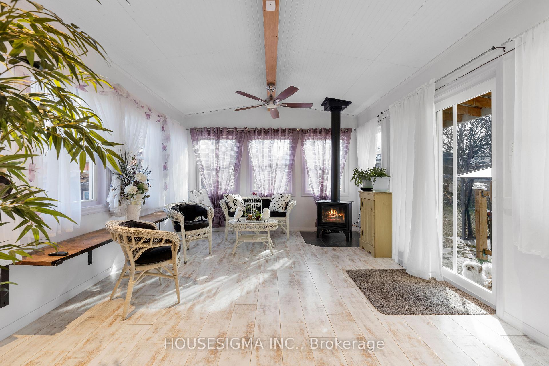 Photo 20 of 19 Dalewood Drive, St. Thomas — HOMEH