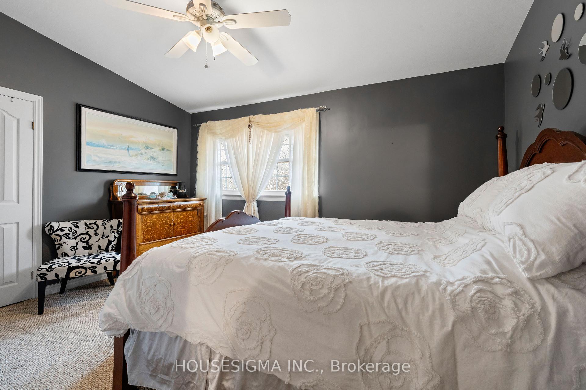 Photo 23 of 19 Dalewood Drive, St. Thomas — HOMEH