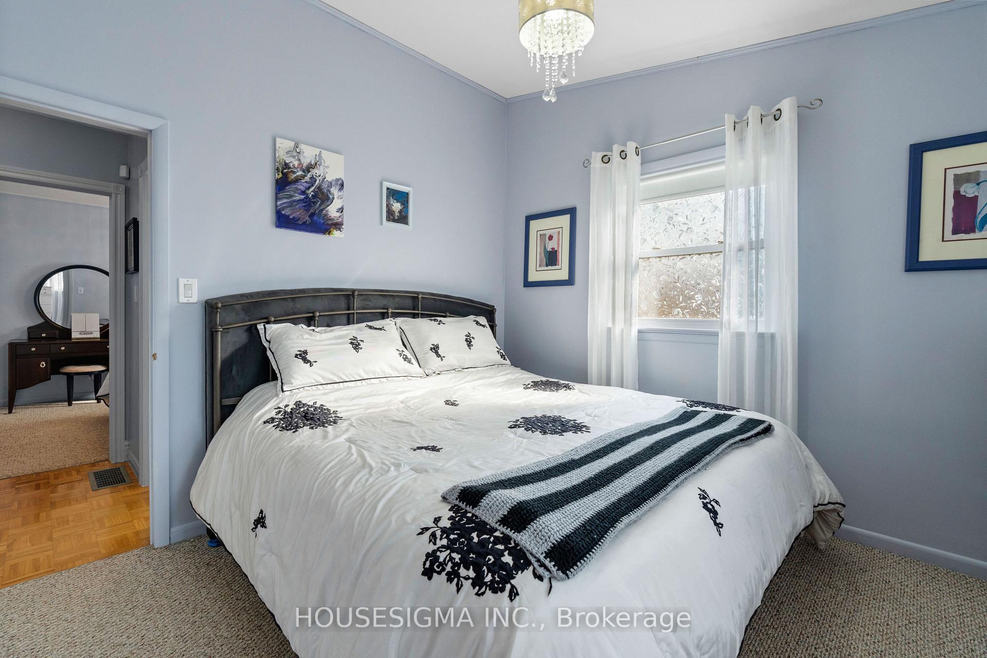 Photo 26 of 19 Dalewood Drive, St. Thomas — HOMEH