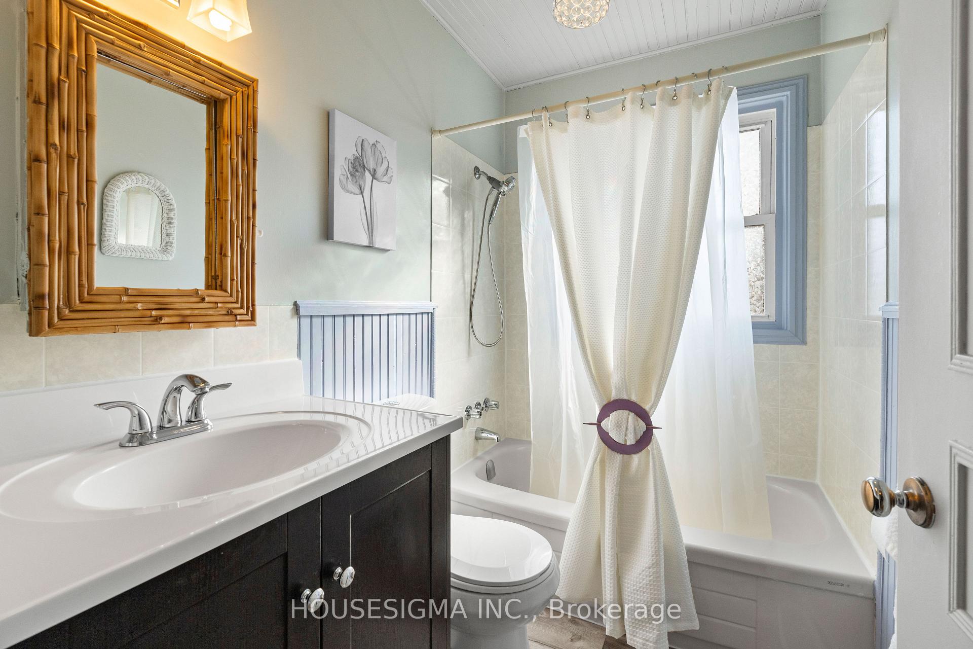 Photo 27 of 19 Dalewood Drive, St. Thomas — HOMEH