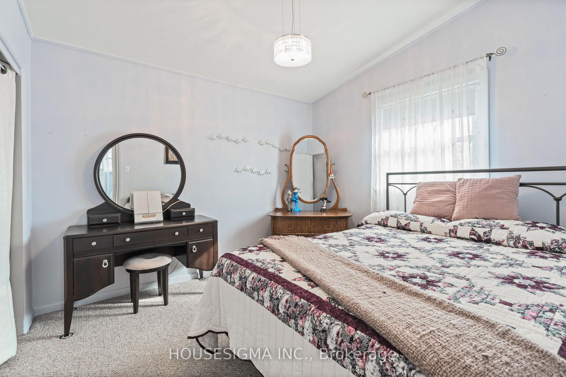 Photo 28 of 19 Dalewood Drive, St. Thomas — HOMEH