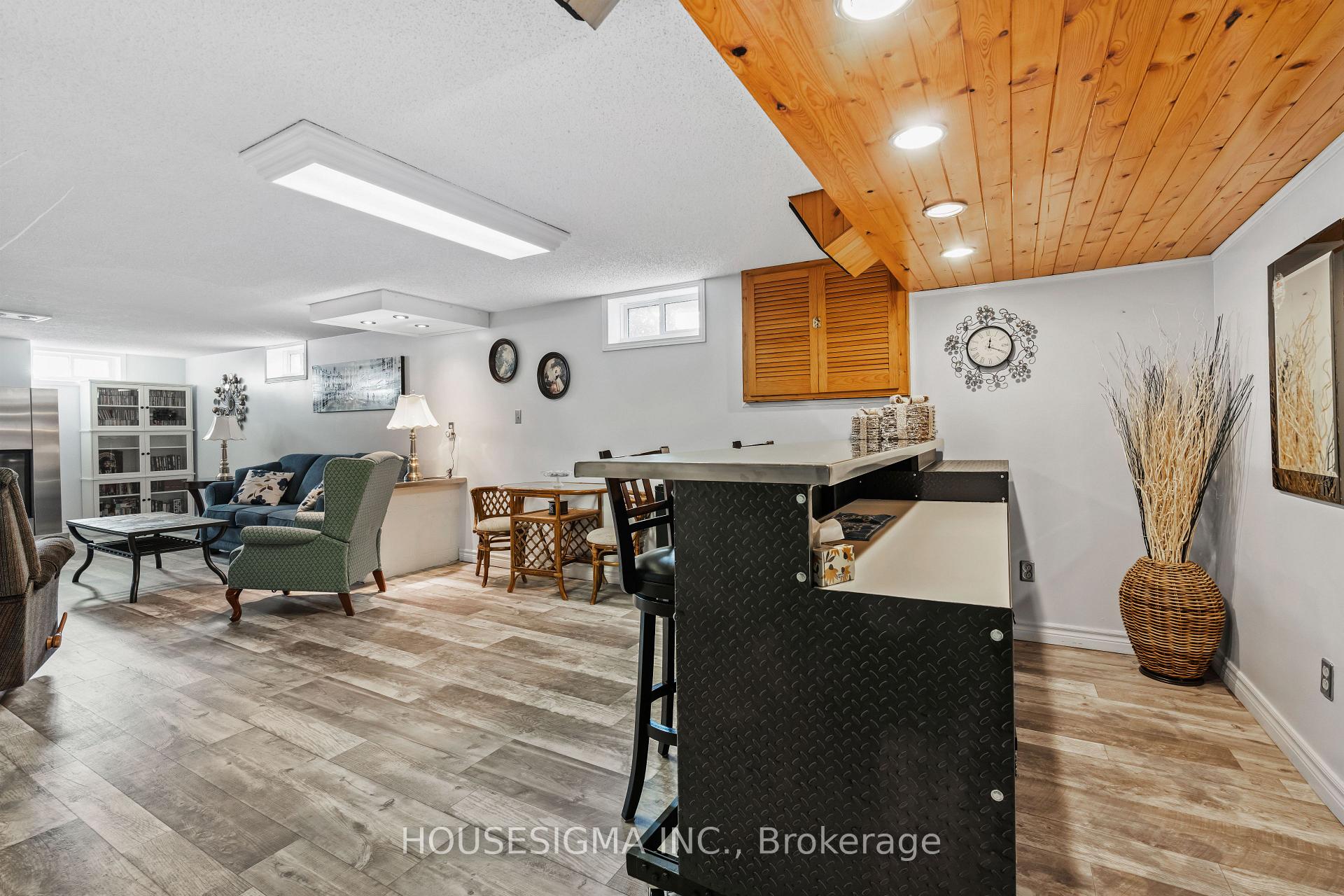 Photo 31 of 19 Dalewood Drive, St. Thomas — HOMEH