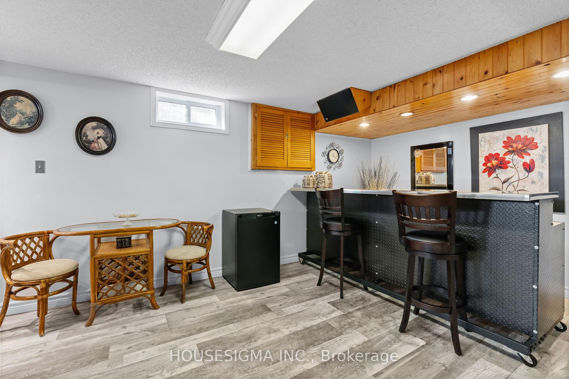 Photo 32 of 19 Dalewood Drive, St. Thomas — HOMEH