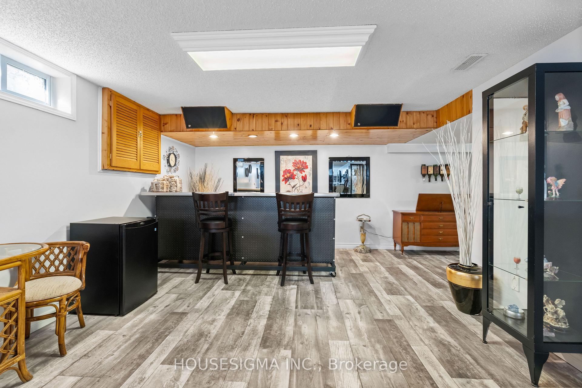 Photo 33 of 19 Dalewood Drive, St. Thomas — HOMEH
