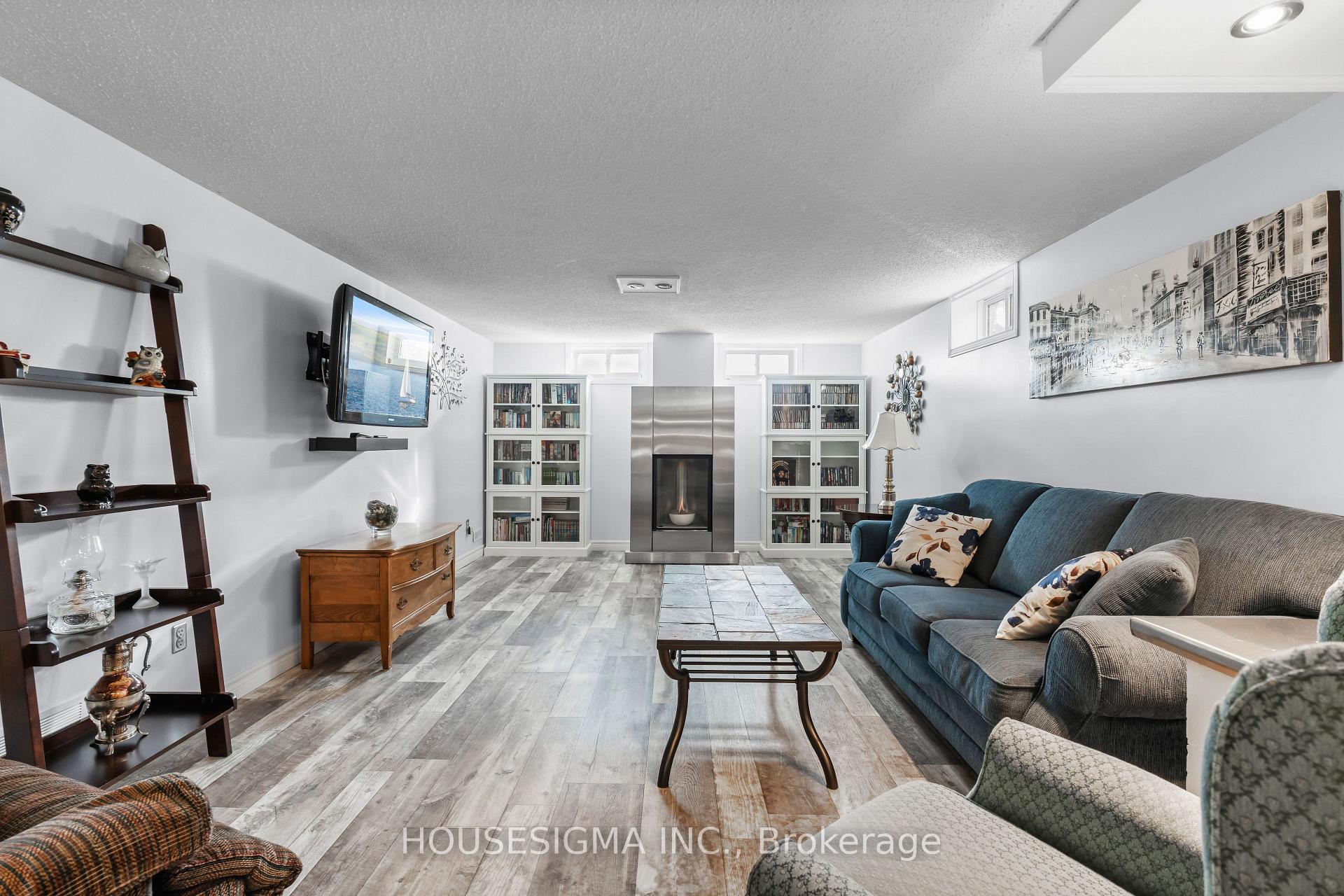 Photo 34 of 19 Dalewood Drive, St. Thomas — HOMEH
