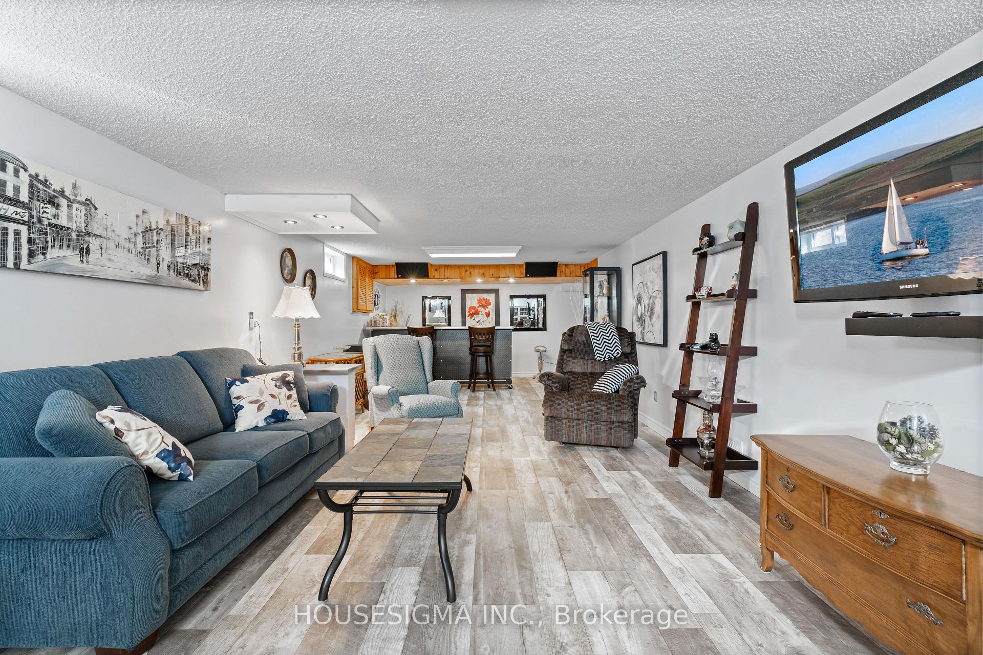 Photo 35 of 19 Dalewood Drive, St. Thomas — HOMEH