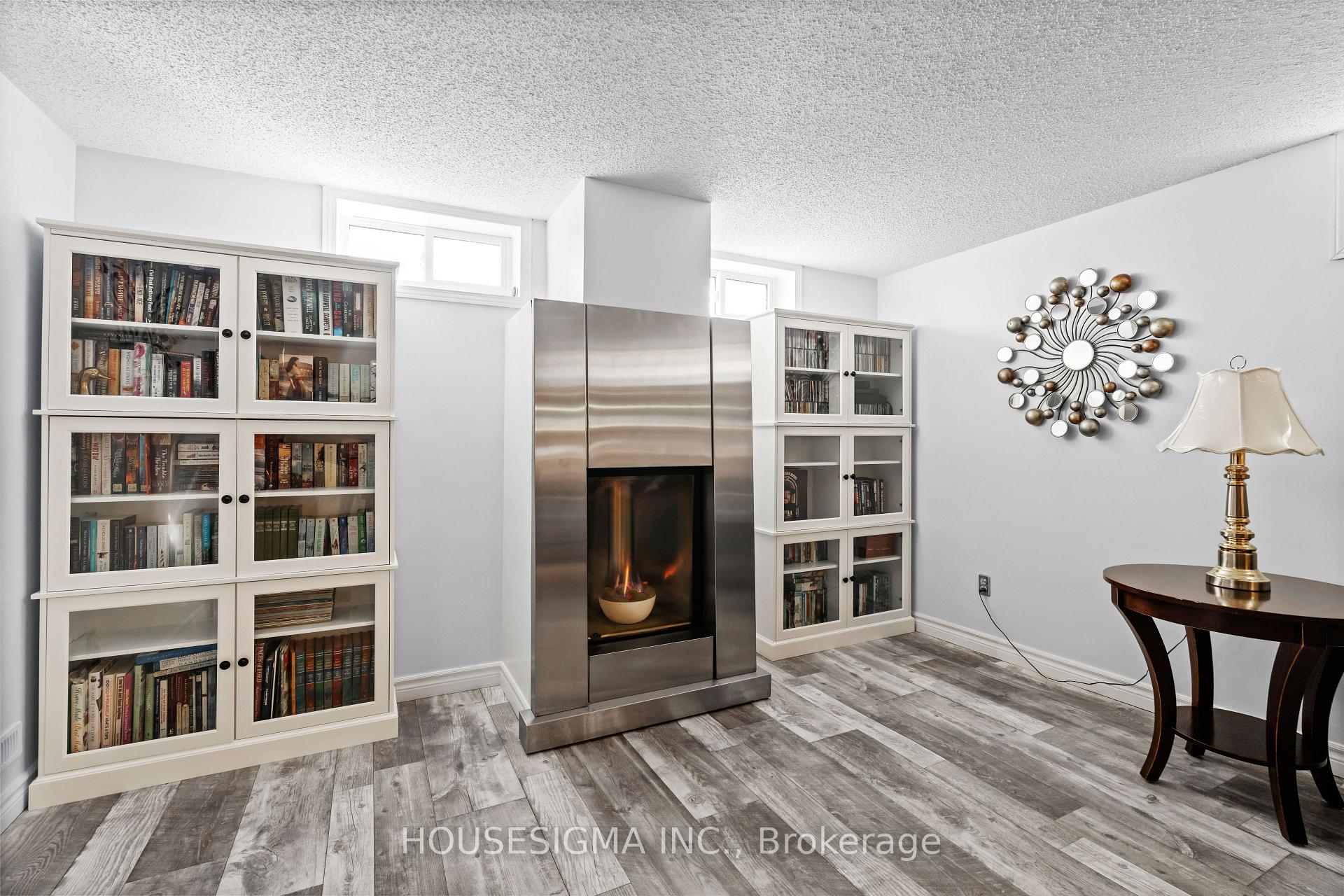 Photo 36 of 19 Dalewood Drive, St. Thomas — HOMEH