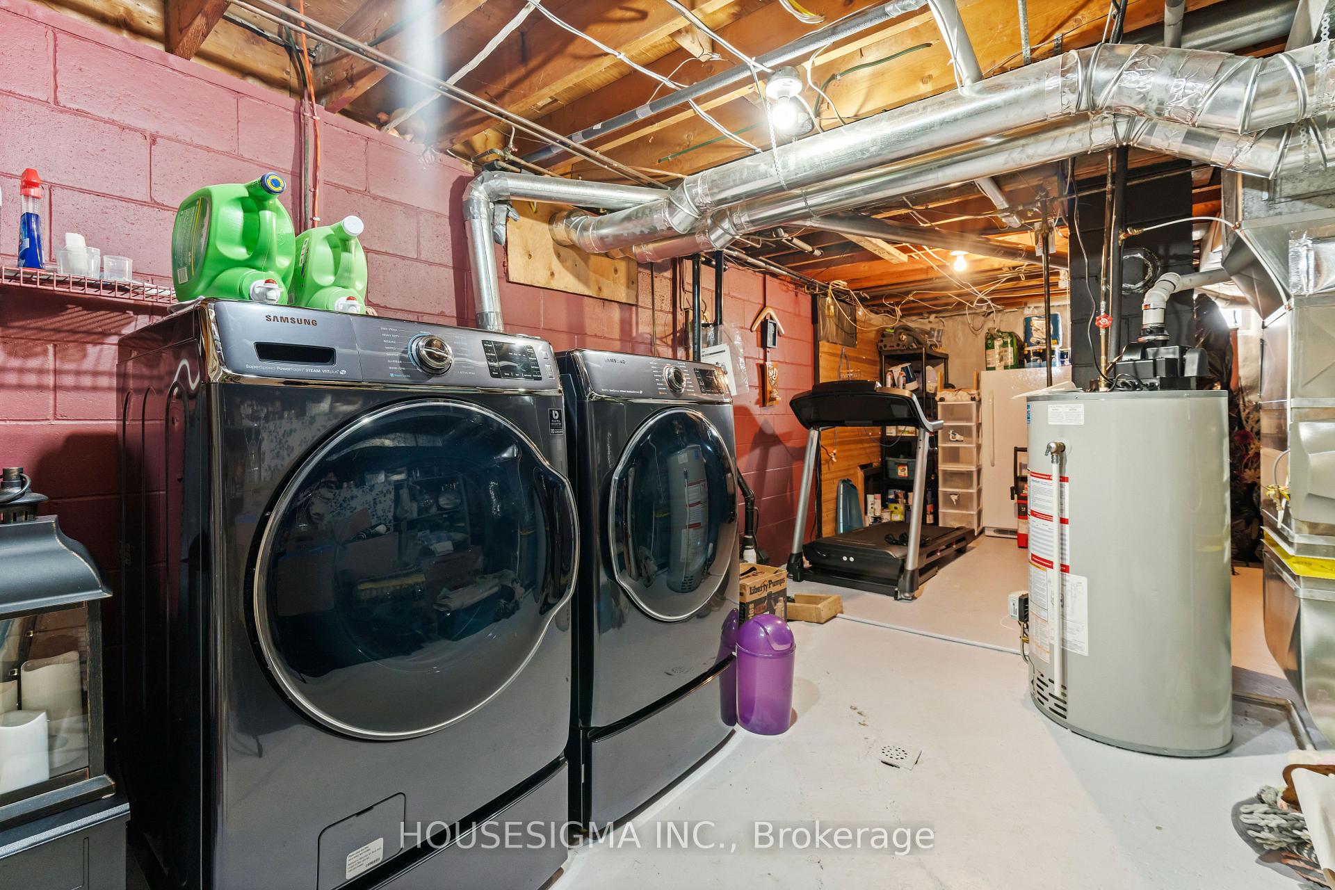 Photo 37 of 19 Dalewood Drive, St. Thomas — HOMEH