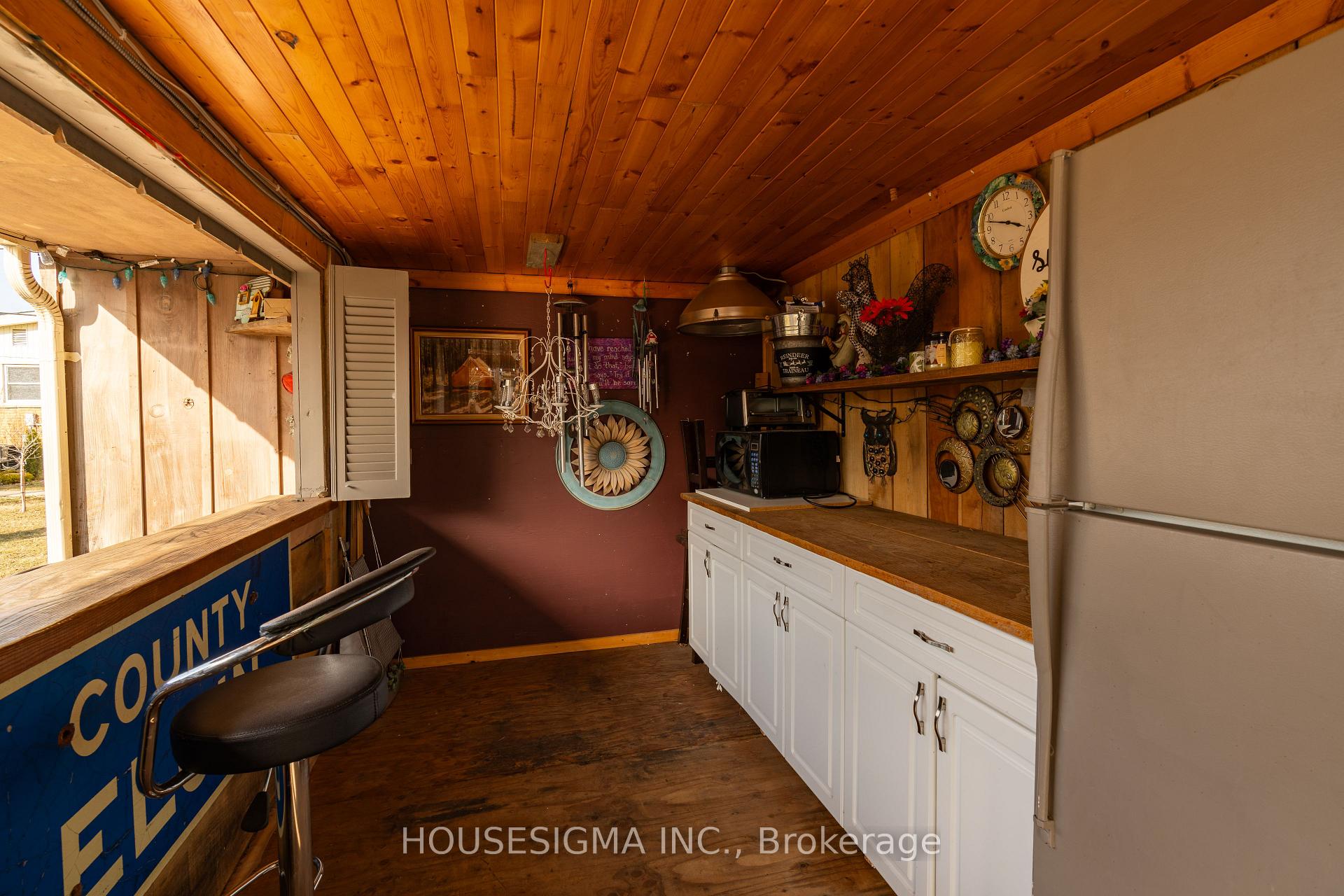 Photo 41 of 19 Dalewood Drive, St. Thomas — HOMEH