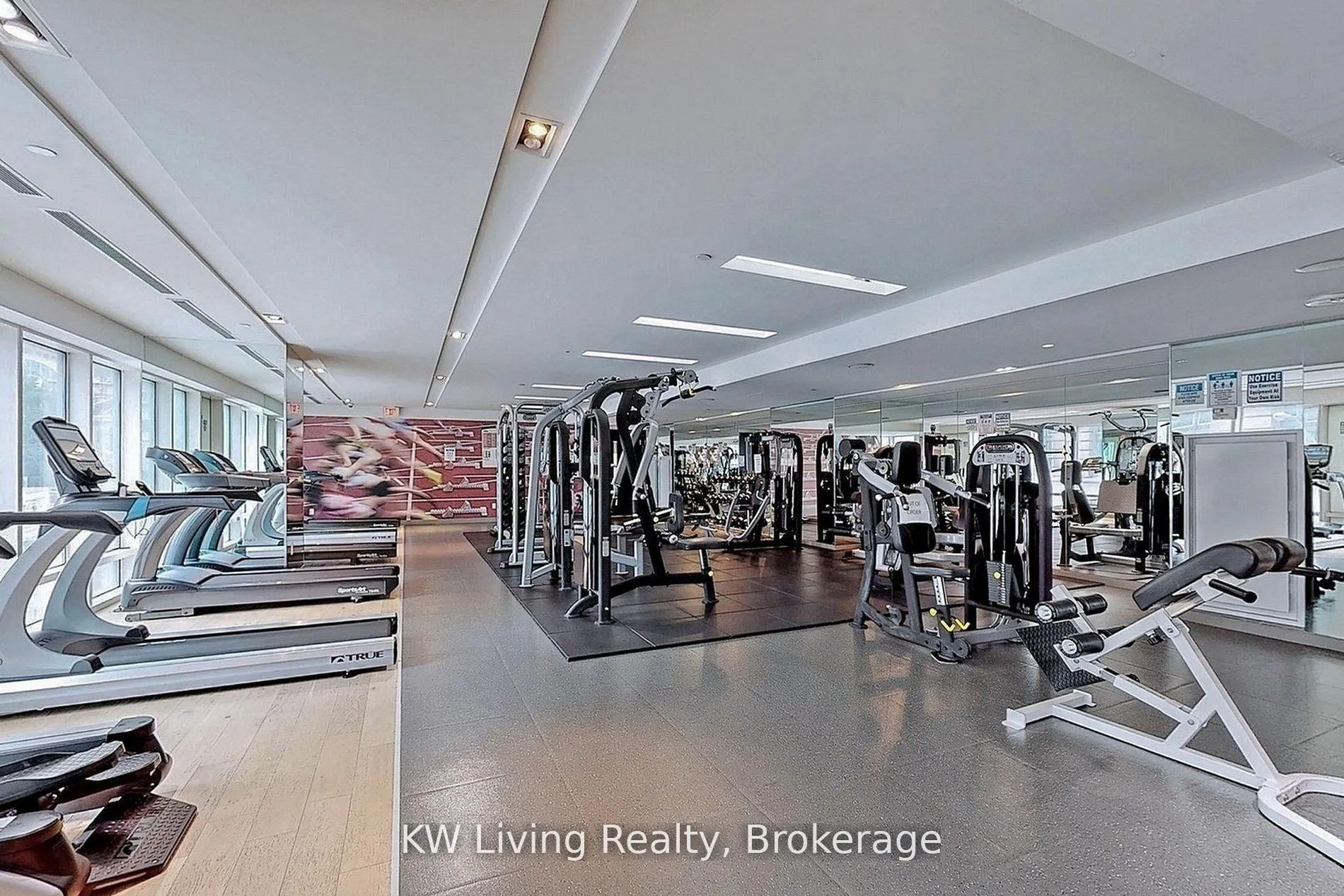 Photo 3 of Unit 2607, 8 The Esplanade, Toronto, Waterfront Communities — HOMEH