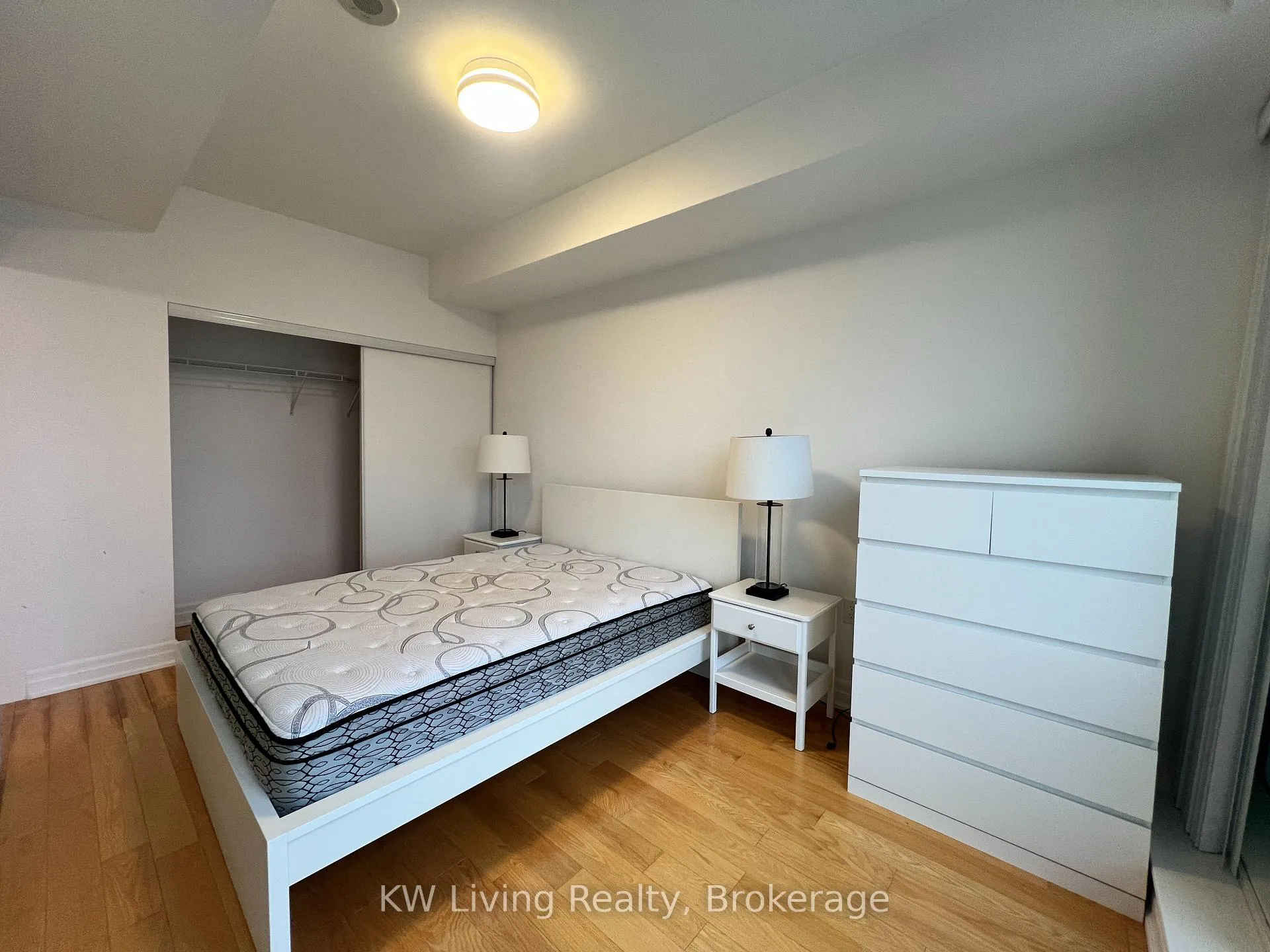 Photo 17 of Unit 2607, 8 The Esplanade, Toronto, Waterfront Communities — HOMEH