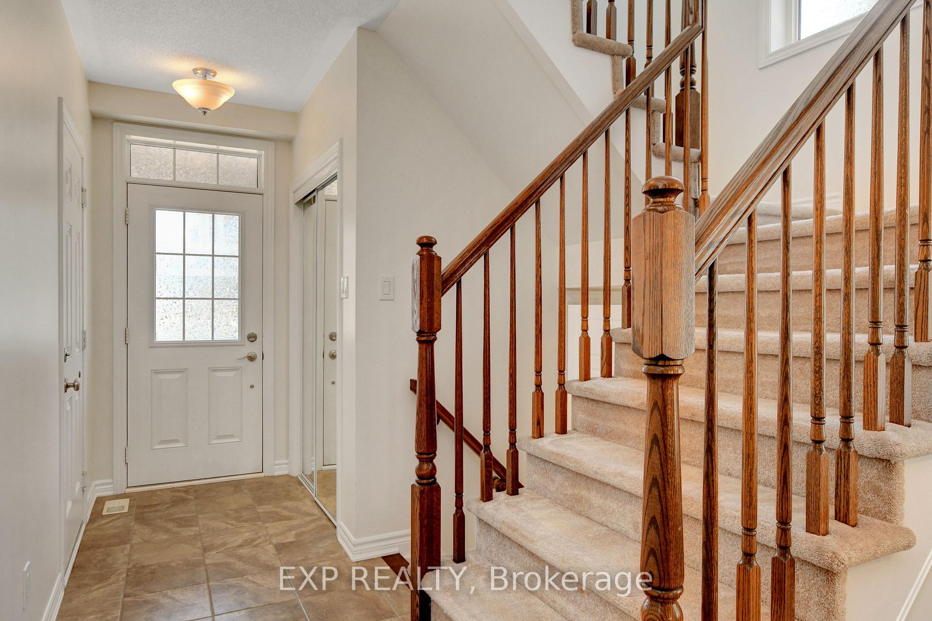 Photo 3 of 731 Maloja Way, Ottawa, Stittsville (North) — HOMEH