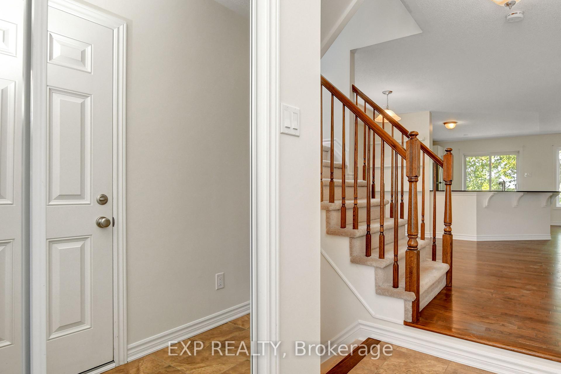Photo 4 of 731 Maloja Way, Ottawa, Stittsville (North) — HOMEH
