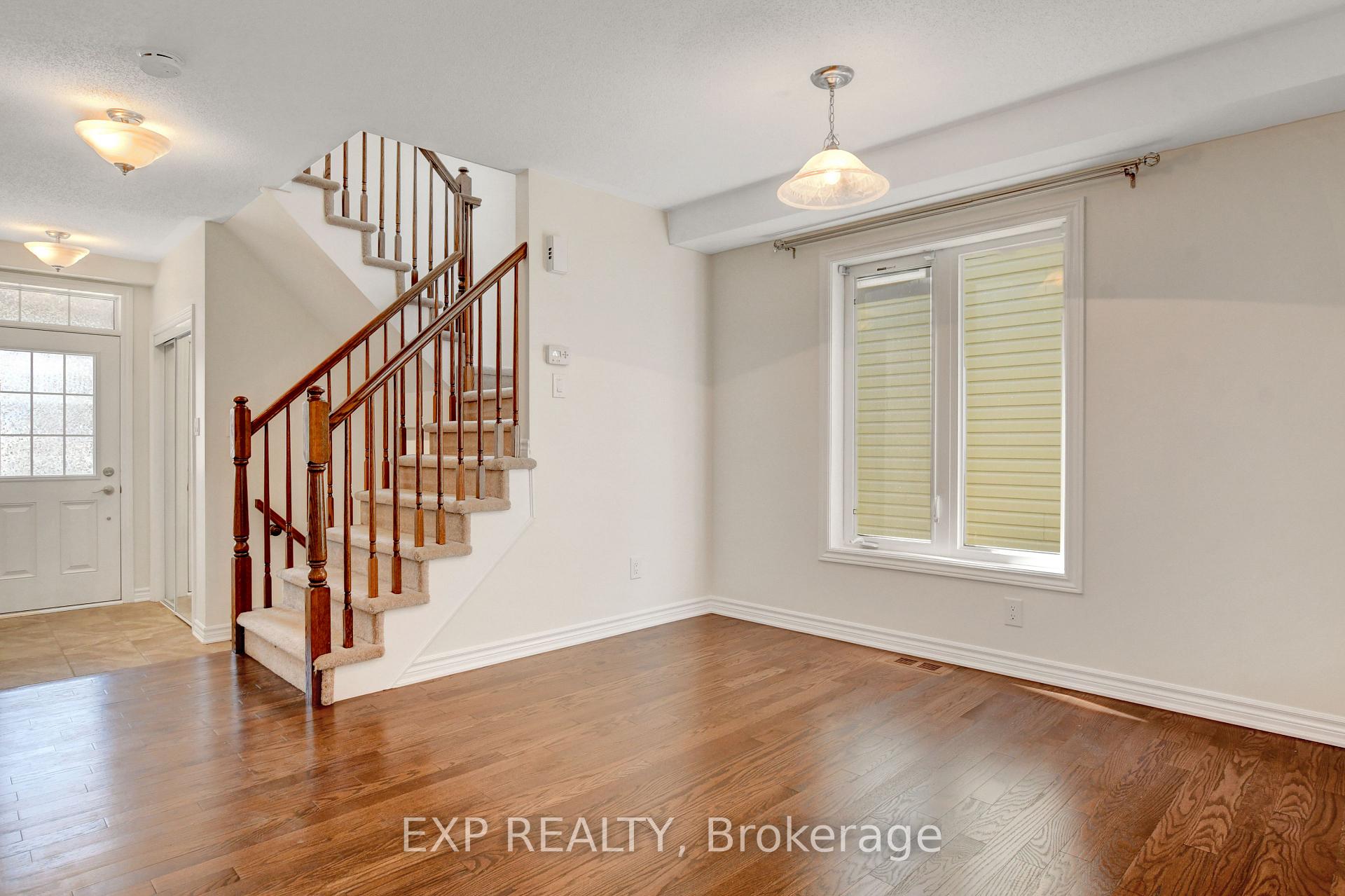 Photo 6 of 731 Maloja Way, Ottawa, Stittsville (North) — HOMEH