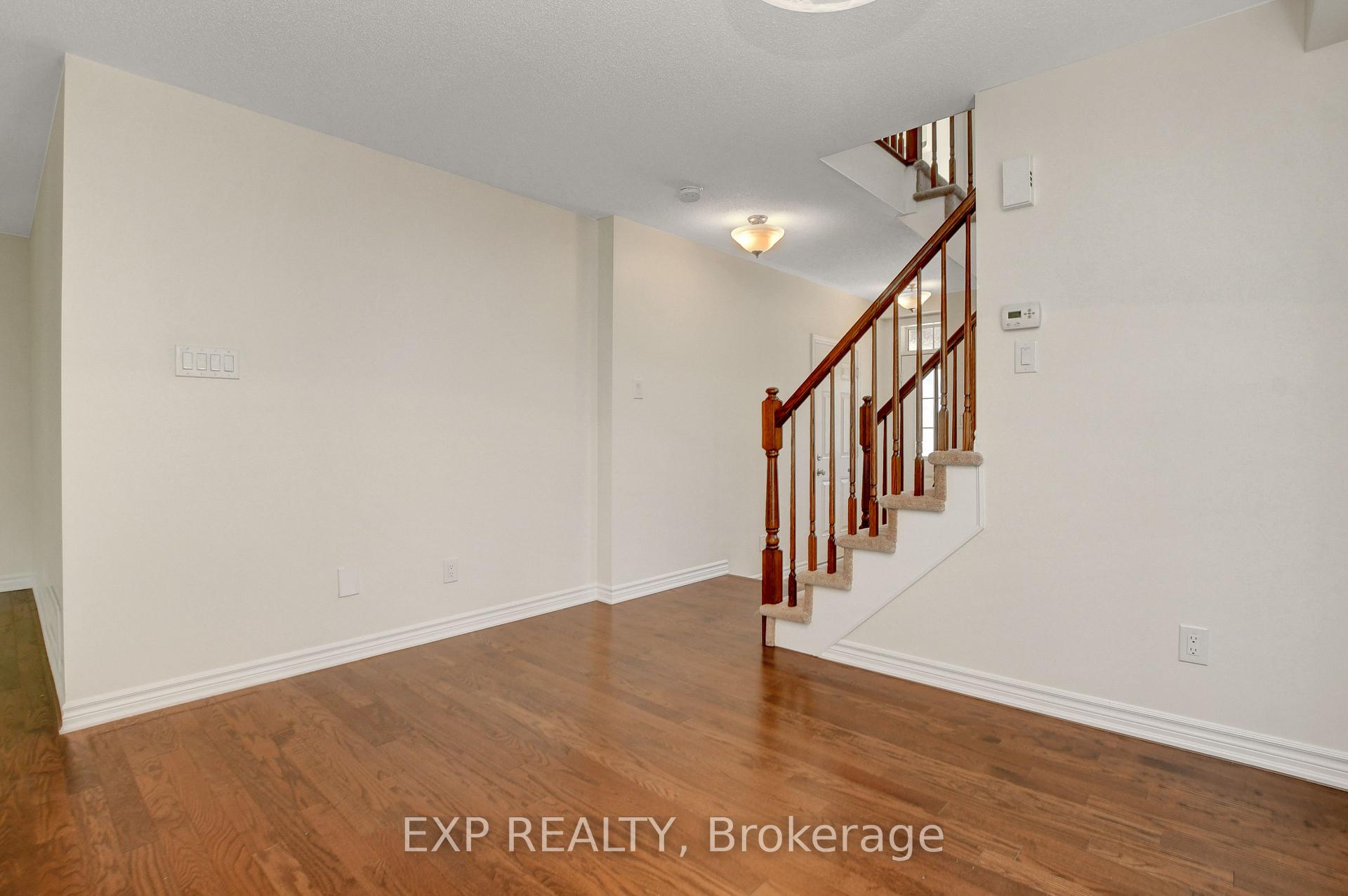 Photo 7 of 731 Maloja Way, Ottawa, Stittsville (North) — HOMEH