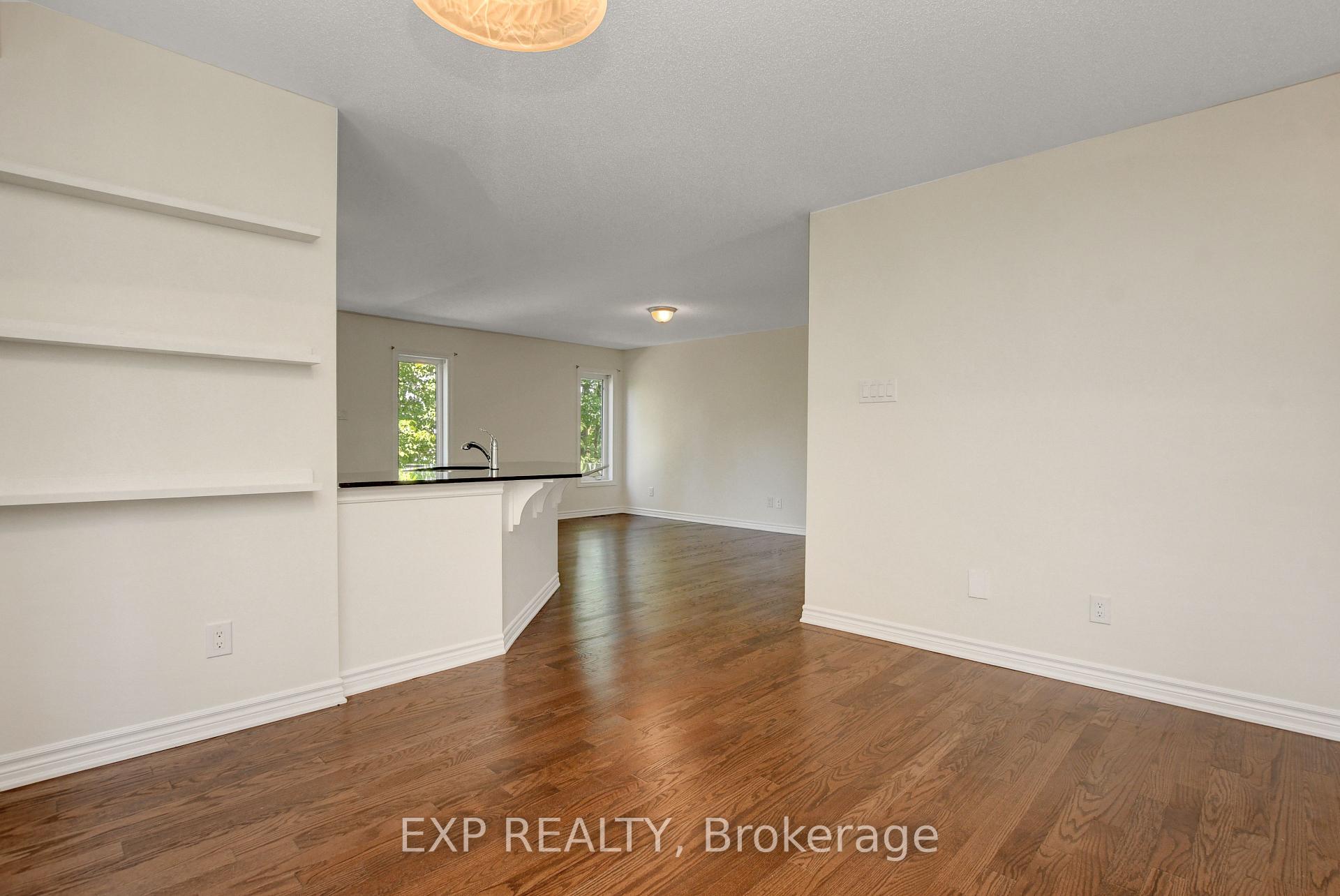 Photo 8 of 731 Maloja Way, Ottawa, Stittsville (North) — HOMEH