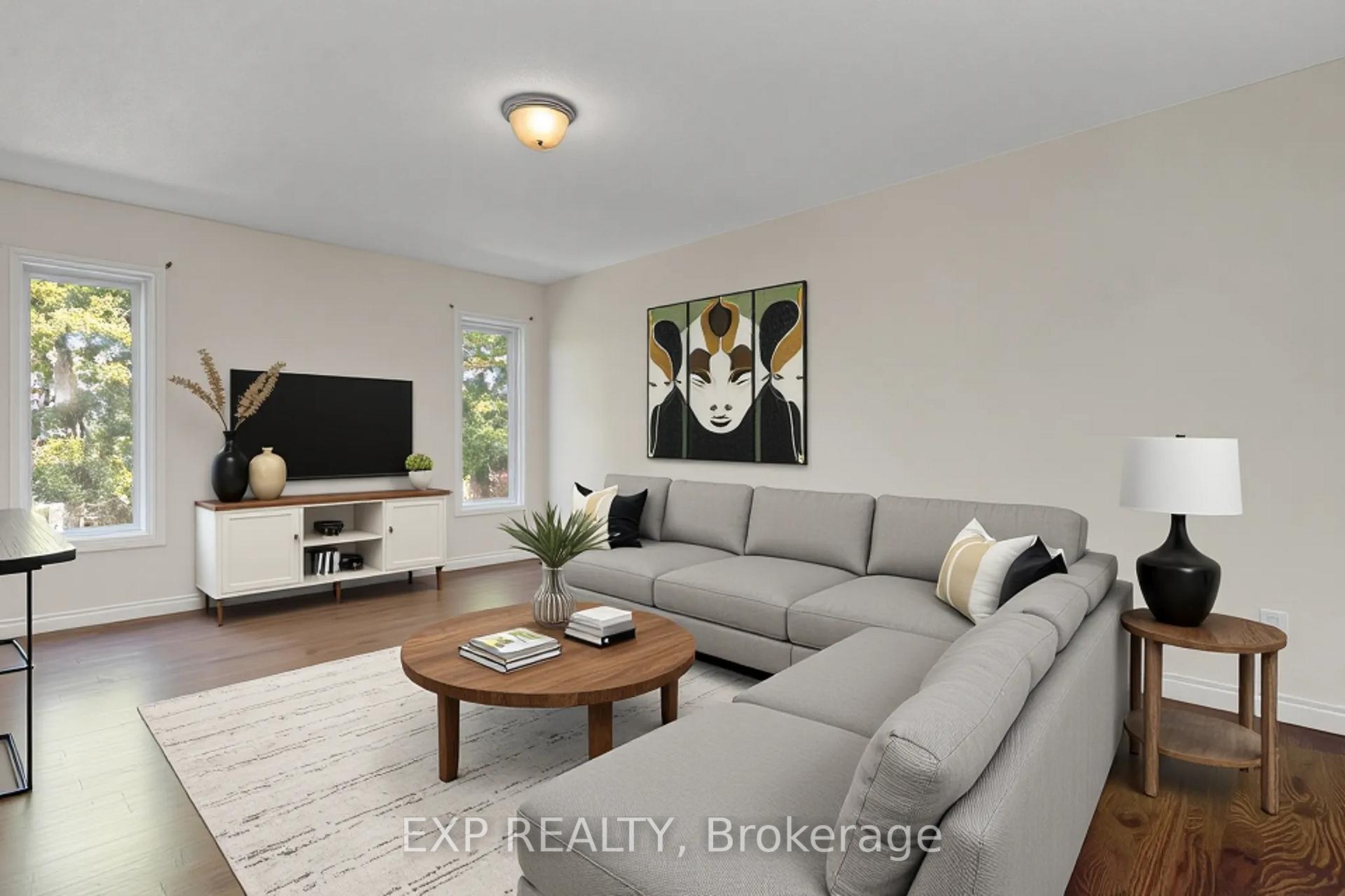Photo 9 of 731 Maloja Way, Ottawa, Stittsville (North) — HOMEH