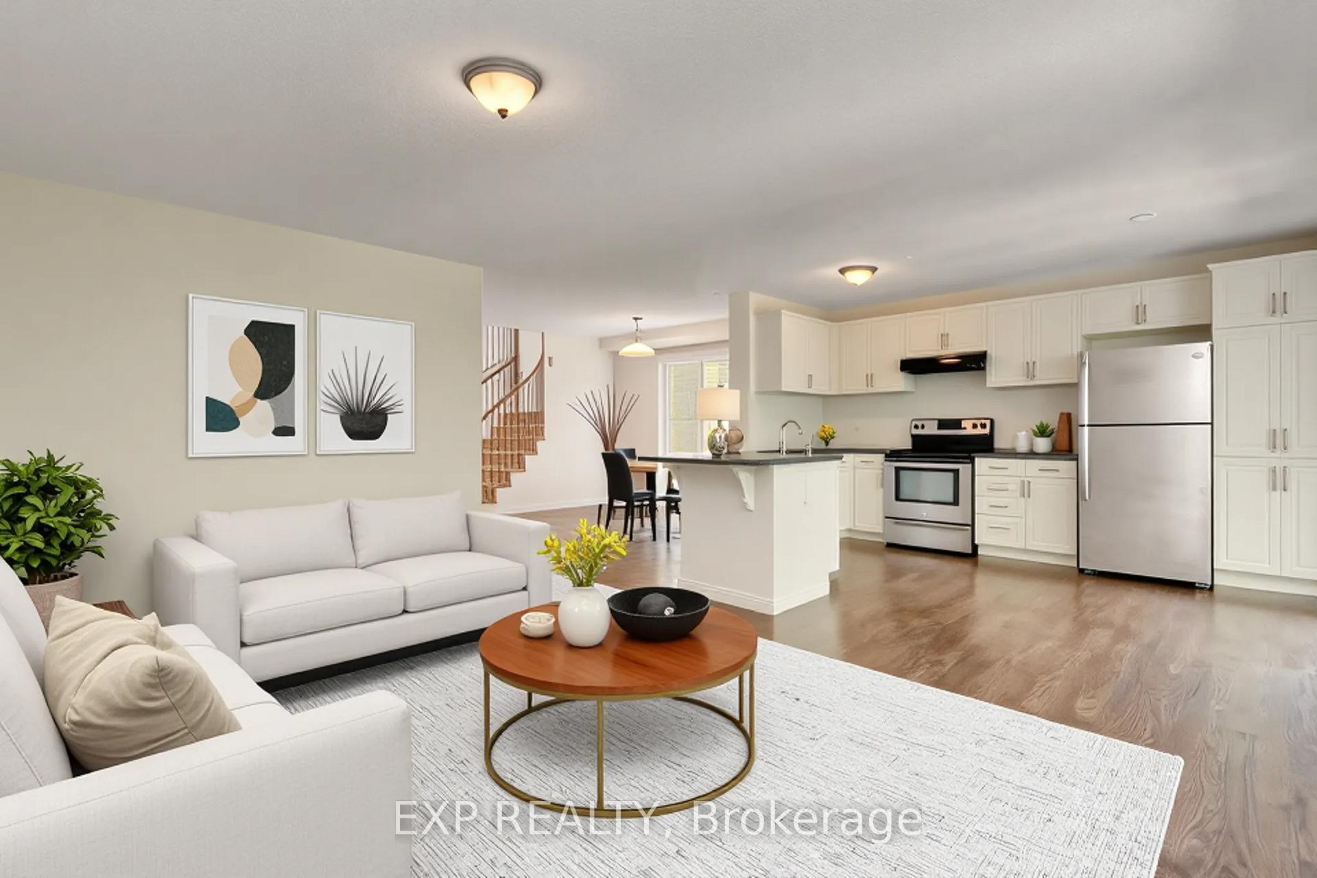 Photo 11 of 731 Maloja Way, Ottawa, Stittsville (North) — HOMEH