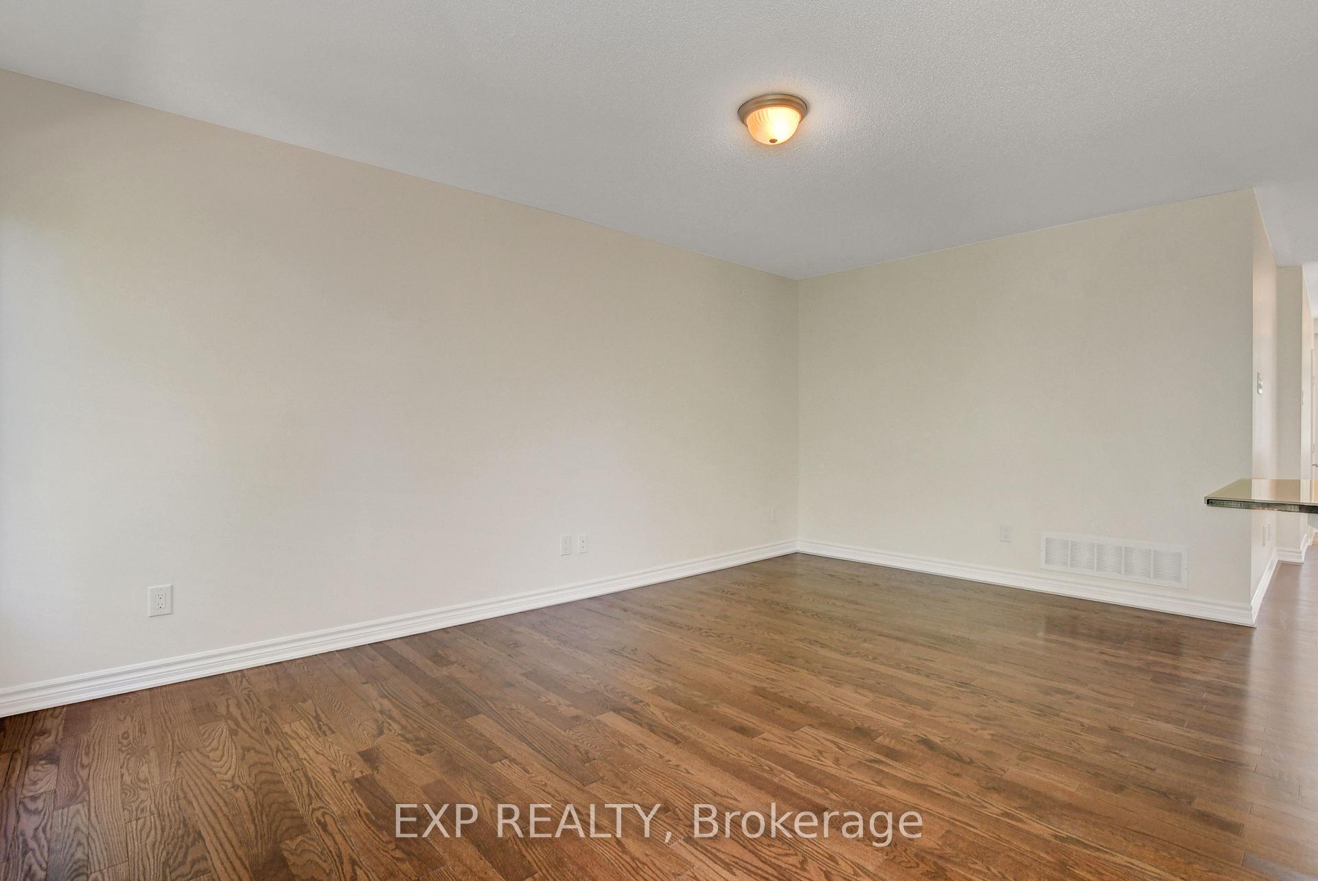 Photo 12 of 731 Maloja Way, Ottawa, Stittsville (North) — HOMEH