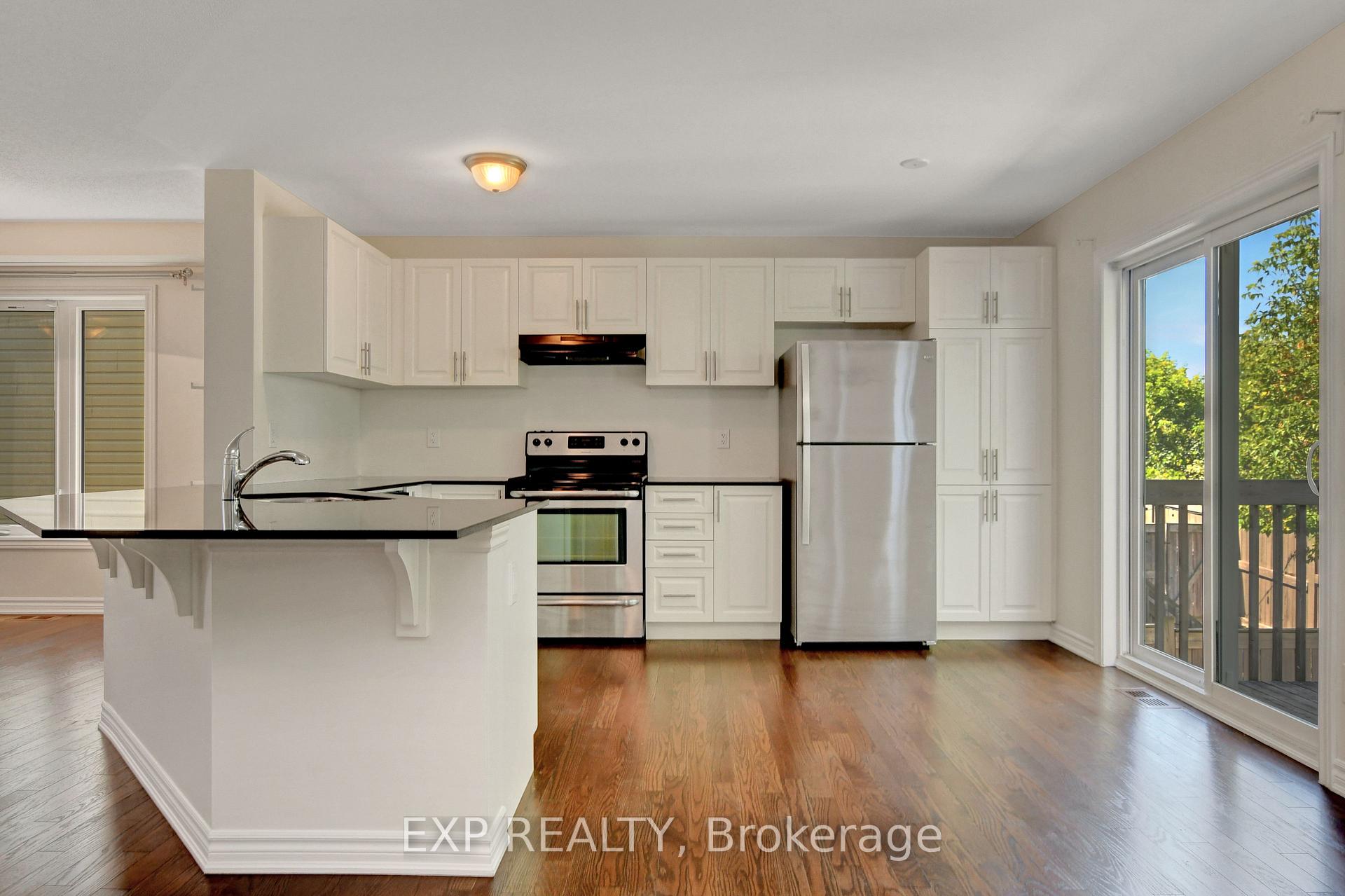 Photo 13 of 731 Maloja Way, Ottawa, Stittsville (North) — HOMEH