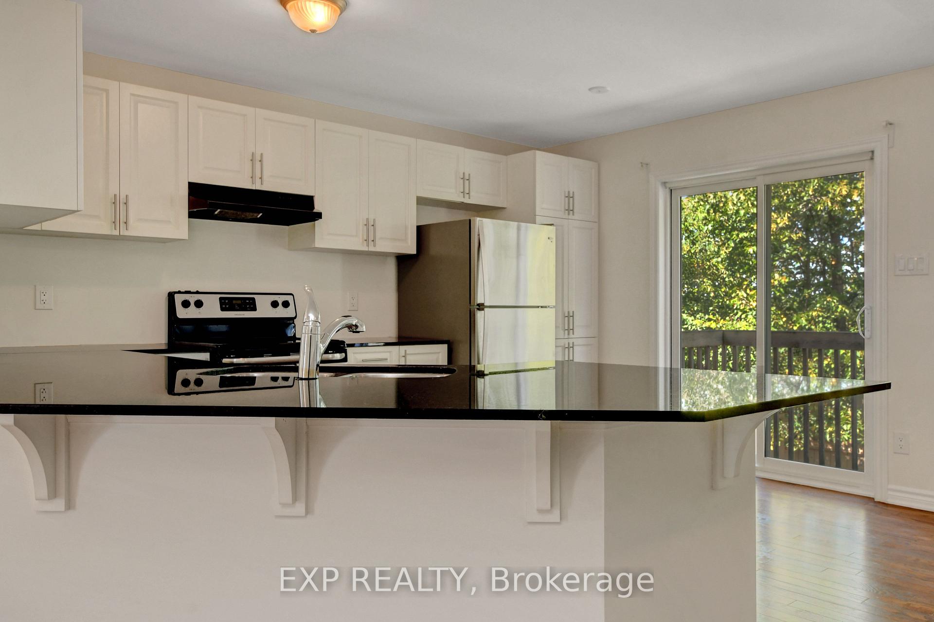 Photo 14 of 731 Maloja Way, Ottawa, Stittsville (North) — HOMEH