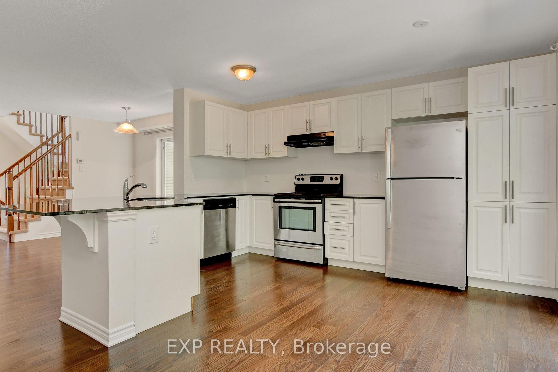 Photo 15 of 731 Maloja Way, Ottawa, Stittsville (North) — HOMEH