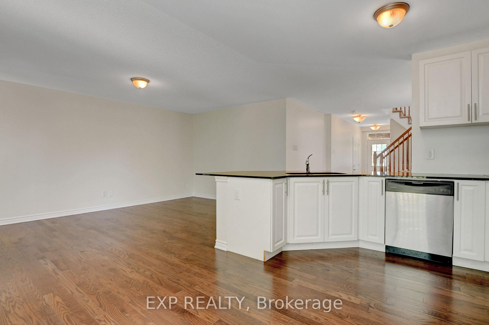 Photo 16 of 731 Maloja Way, Ottawa, Stittsville (North) — HOMEH
