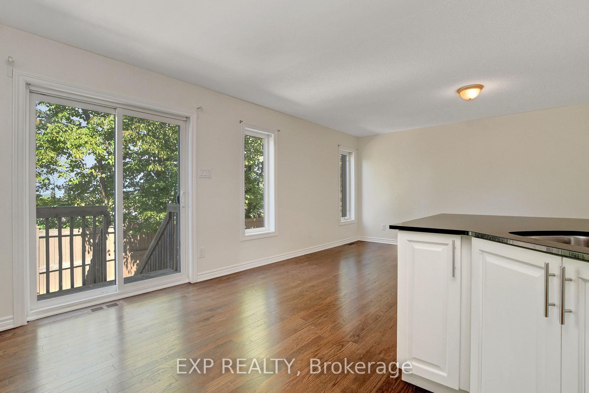 Photo 17 of 731 Maloja Way, Ottawa, Stittsville (North) — HOMEH