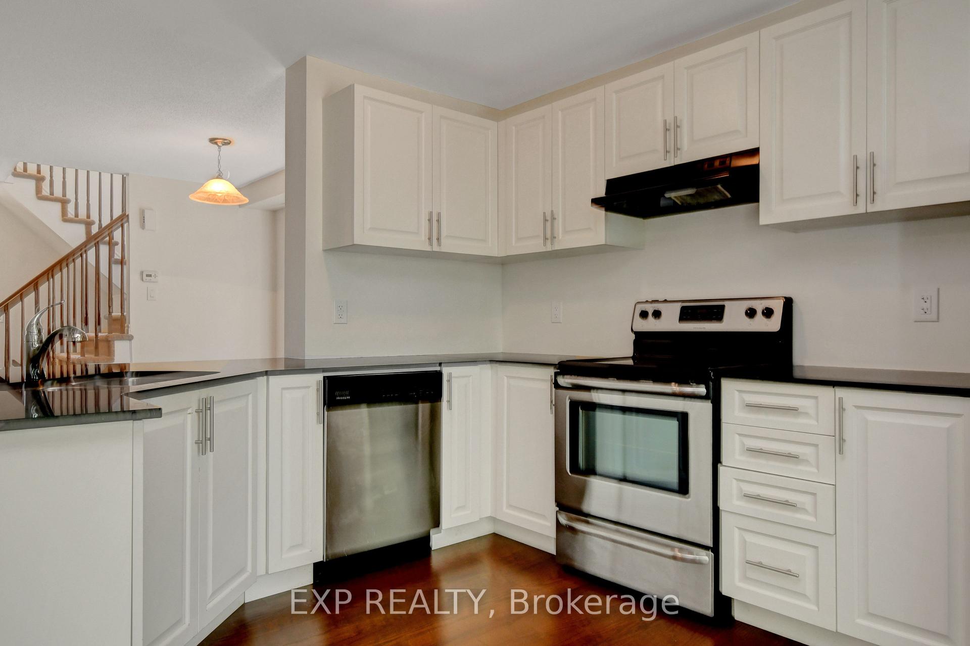 Photo 18 of 731 Maloja Way, Ottawa, Stittsville (North) — HOMEH