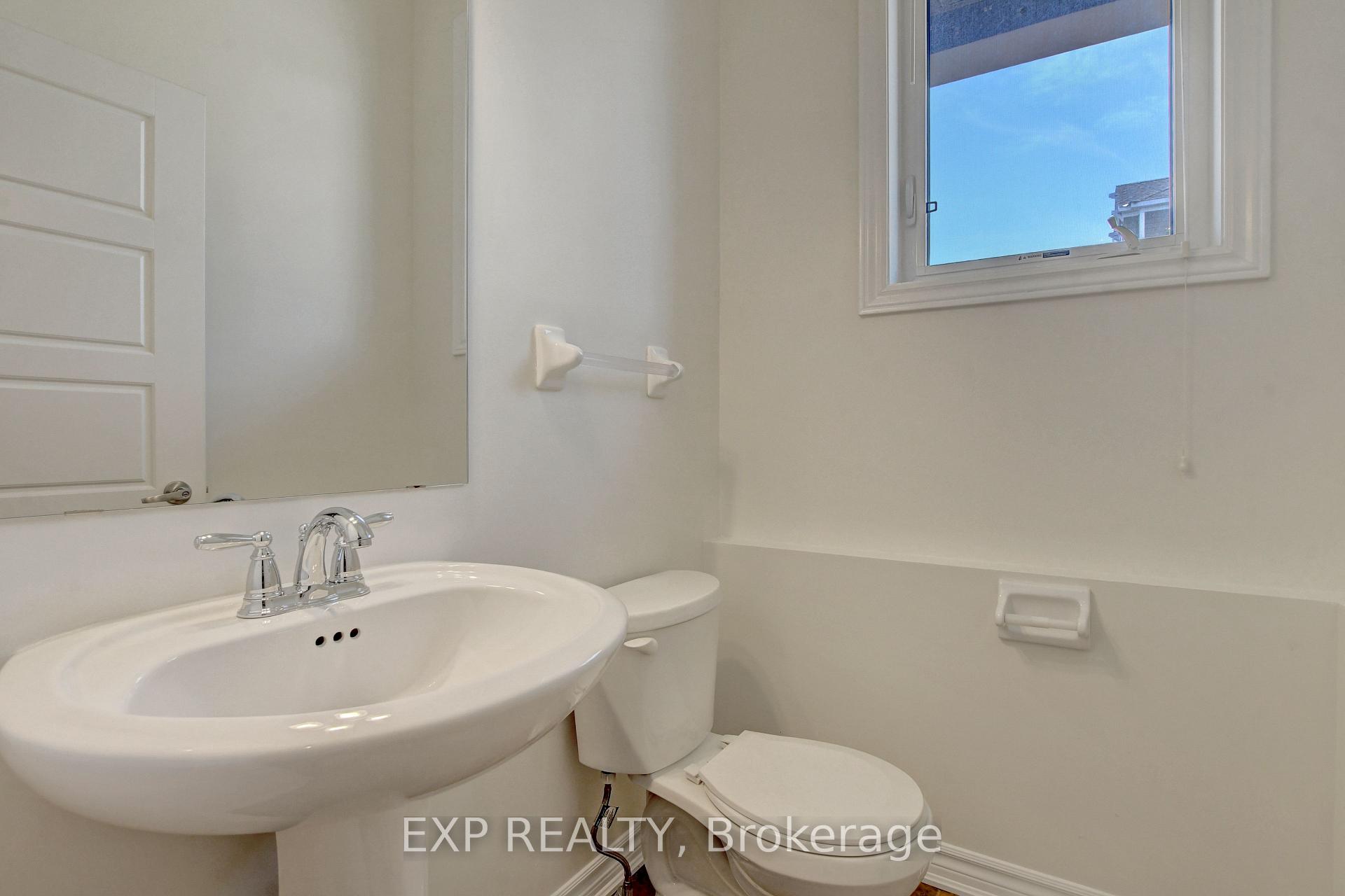Photo 19 of 731 Maloja Way, Ottawa, Stittsville (North) — HOMEH