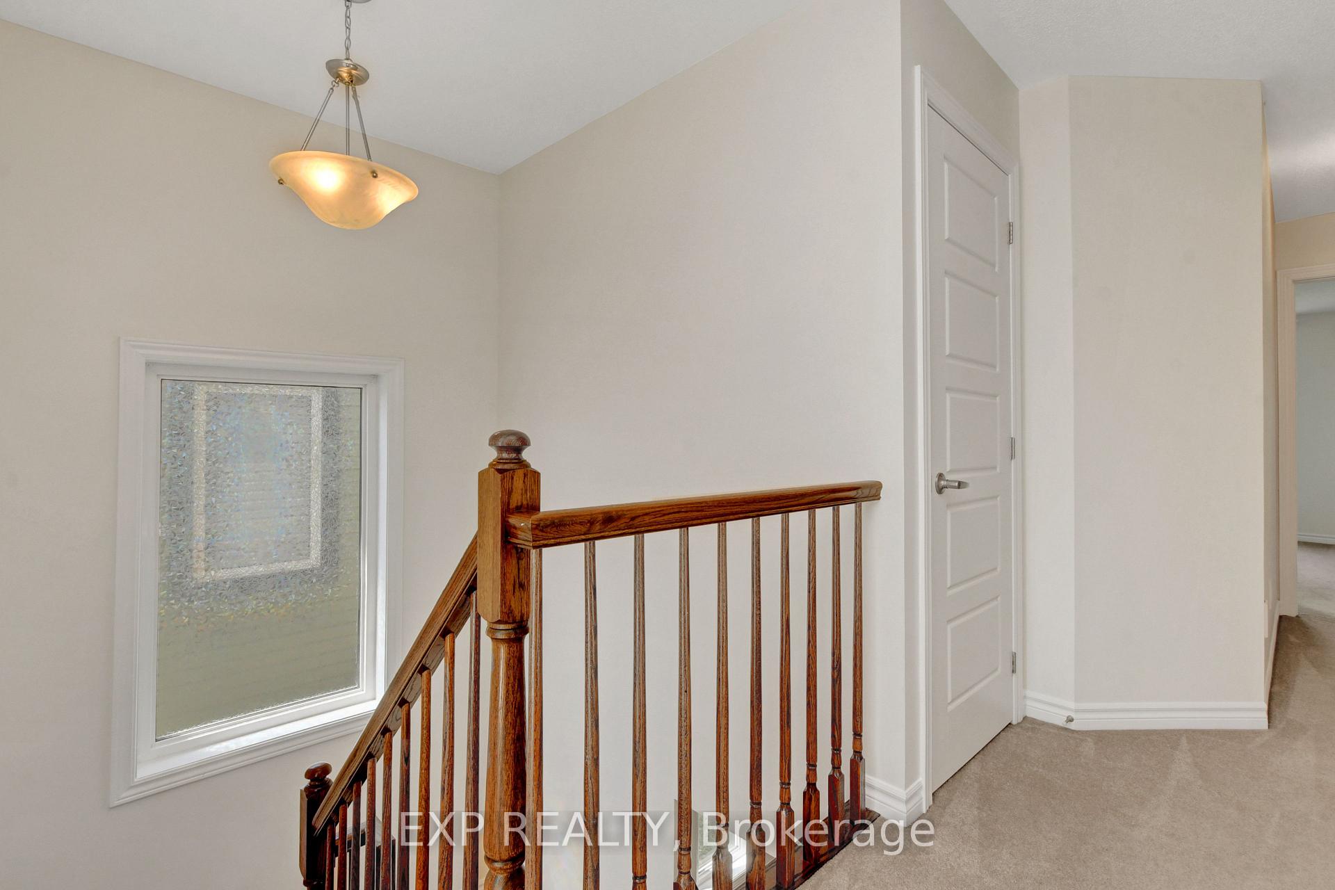 Photo 20 of 731 Maloja Way, Ottawa, Stittsville (North) — HOMEH