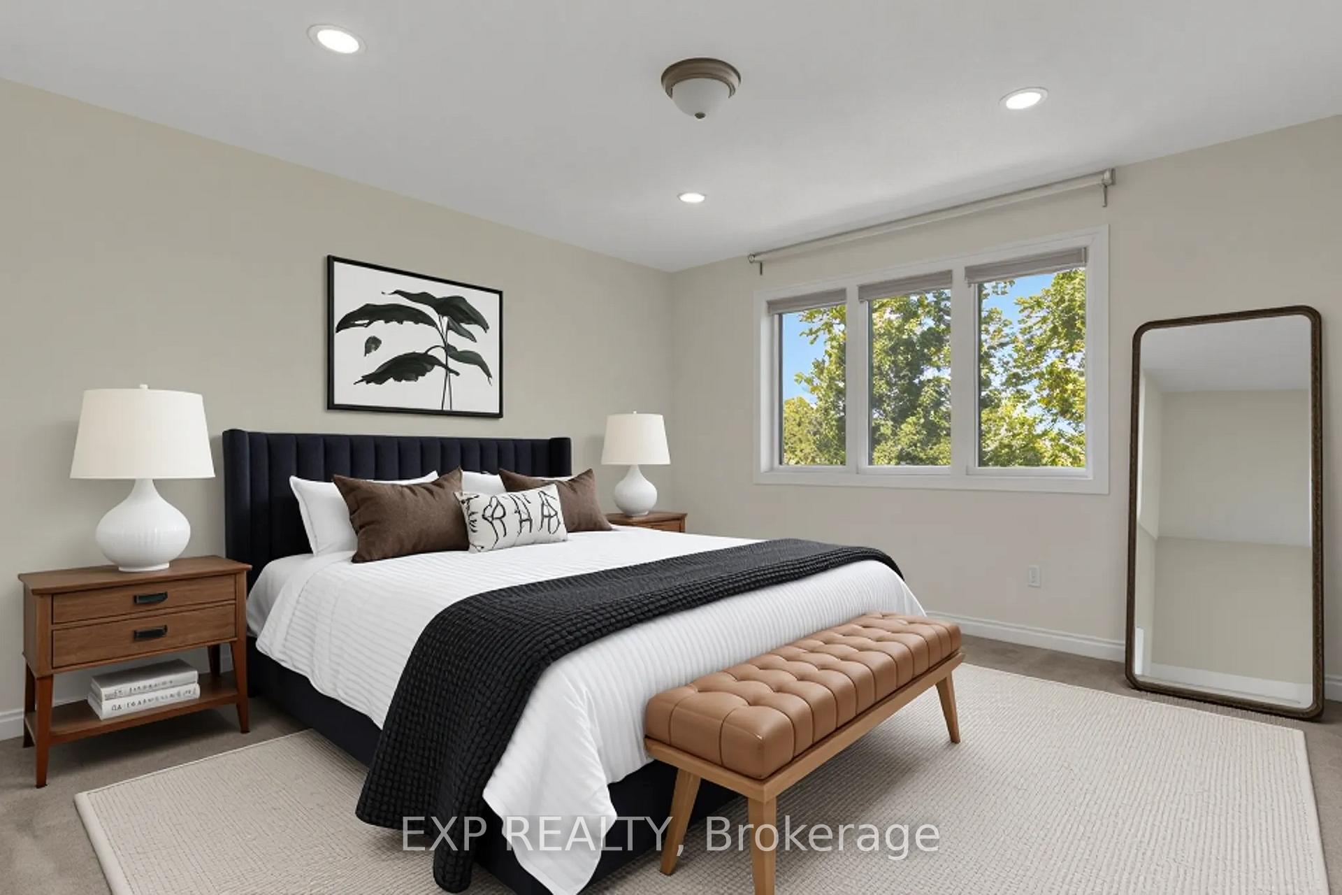Photo 21 of 731 Maloja Way, Ottawa, Stittsville (North) — HOMEH